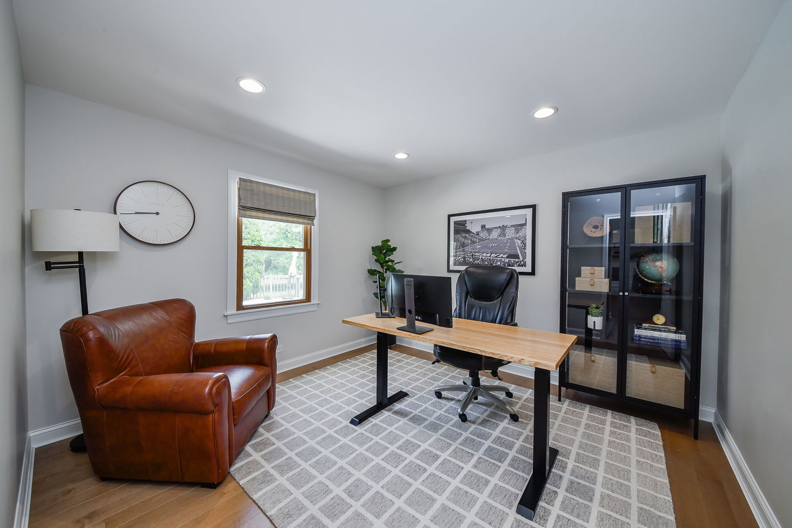 25W184 Setauket Avenue