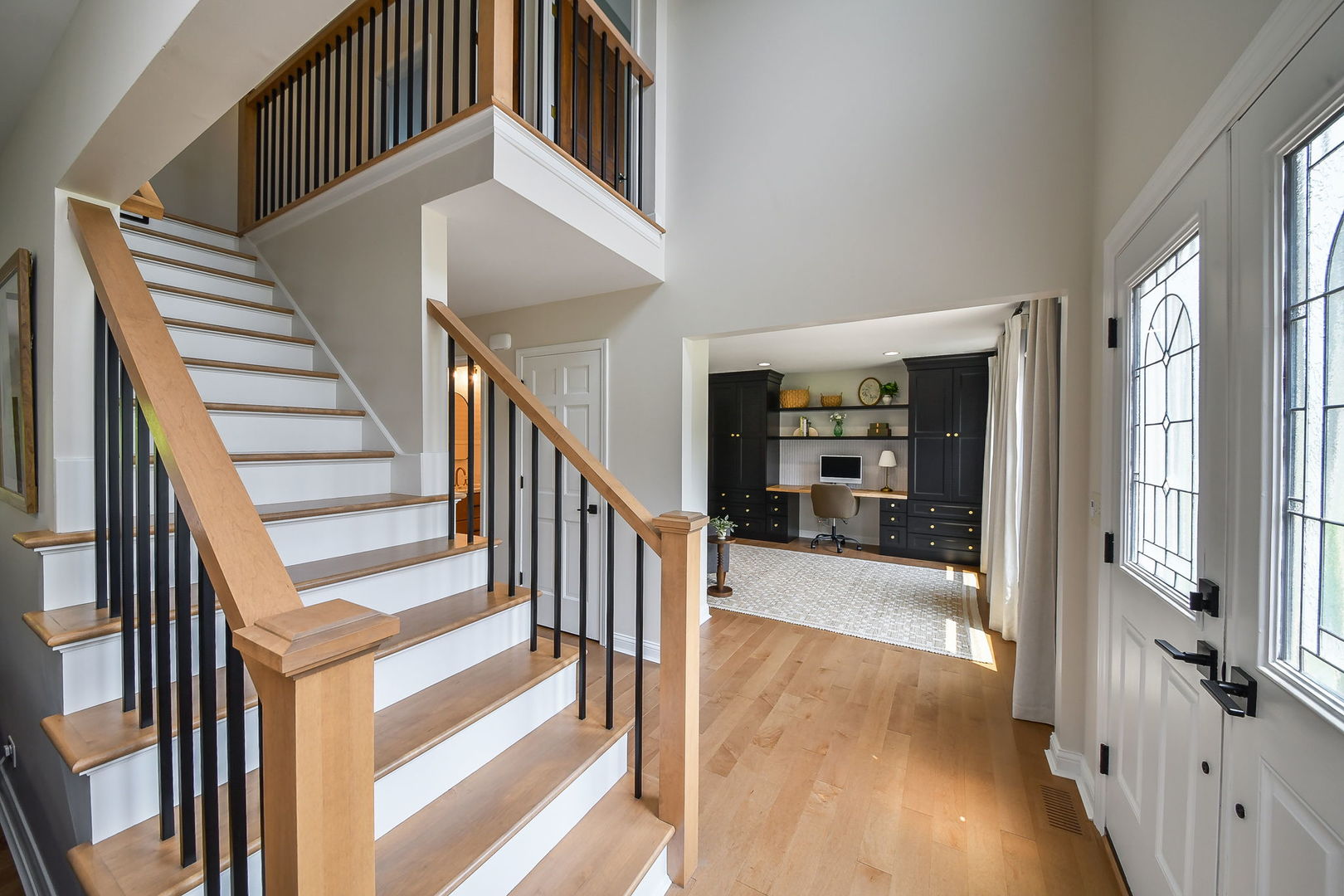 25W184 Setauket Avenue