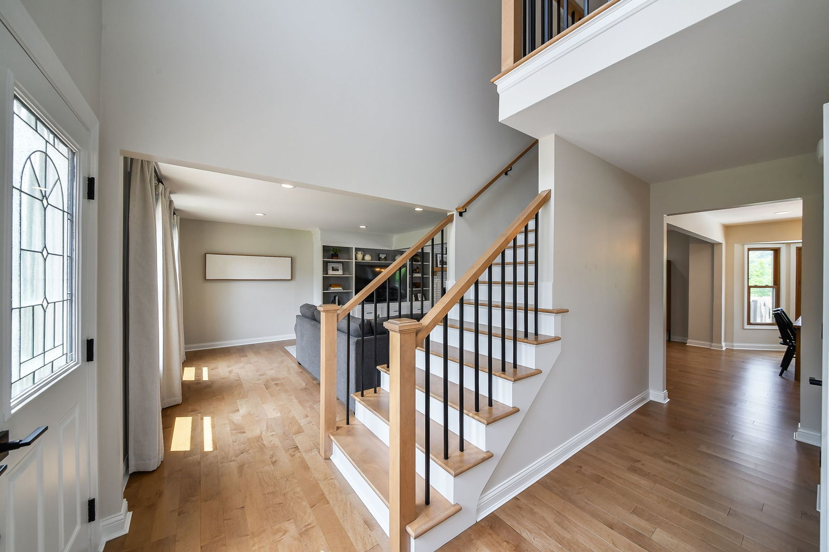 25W184 Setauket Avenue