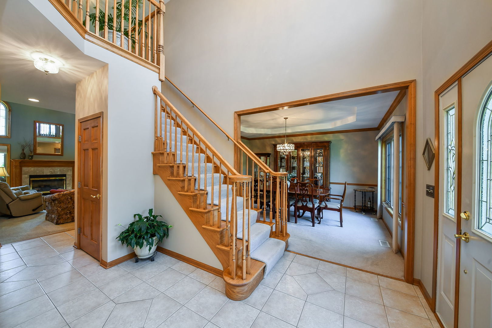 3940 Highknob Circle