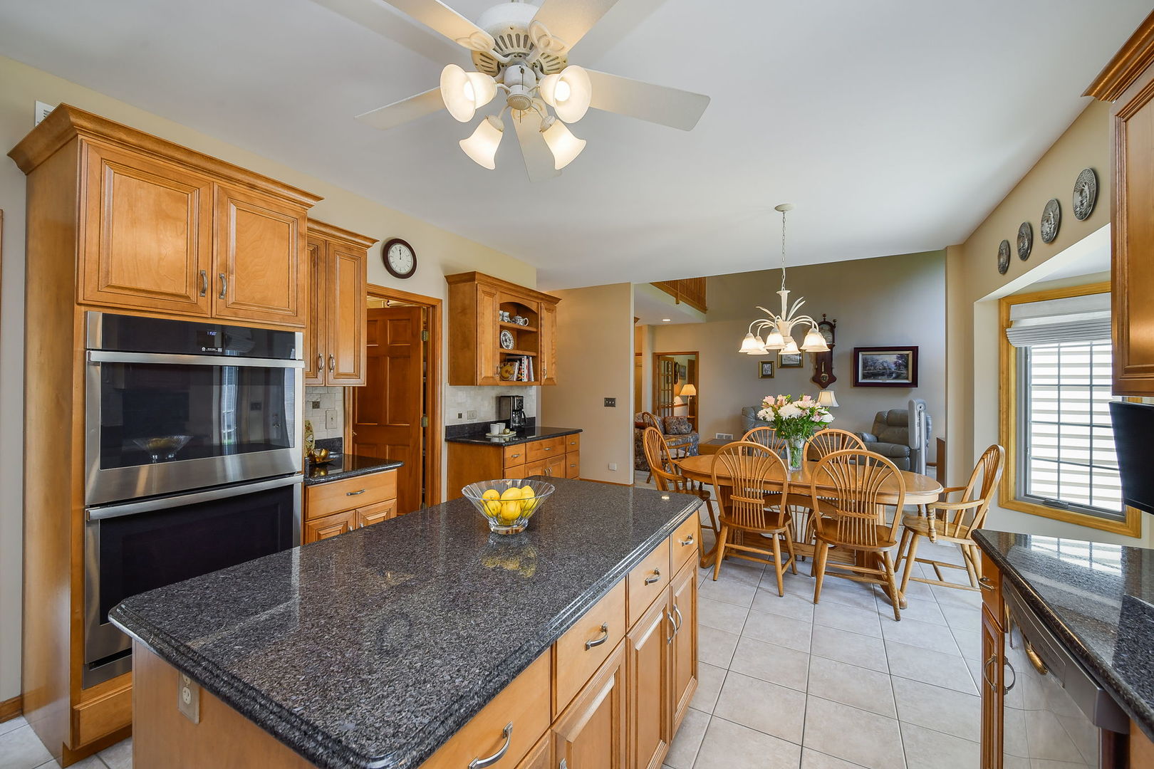 3940 Highknob Circle