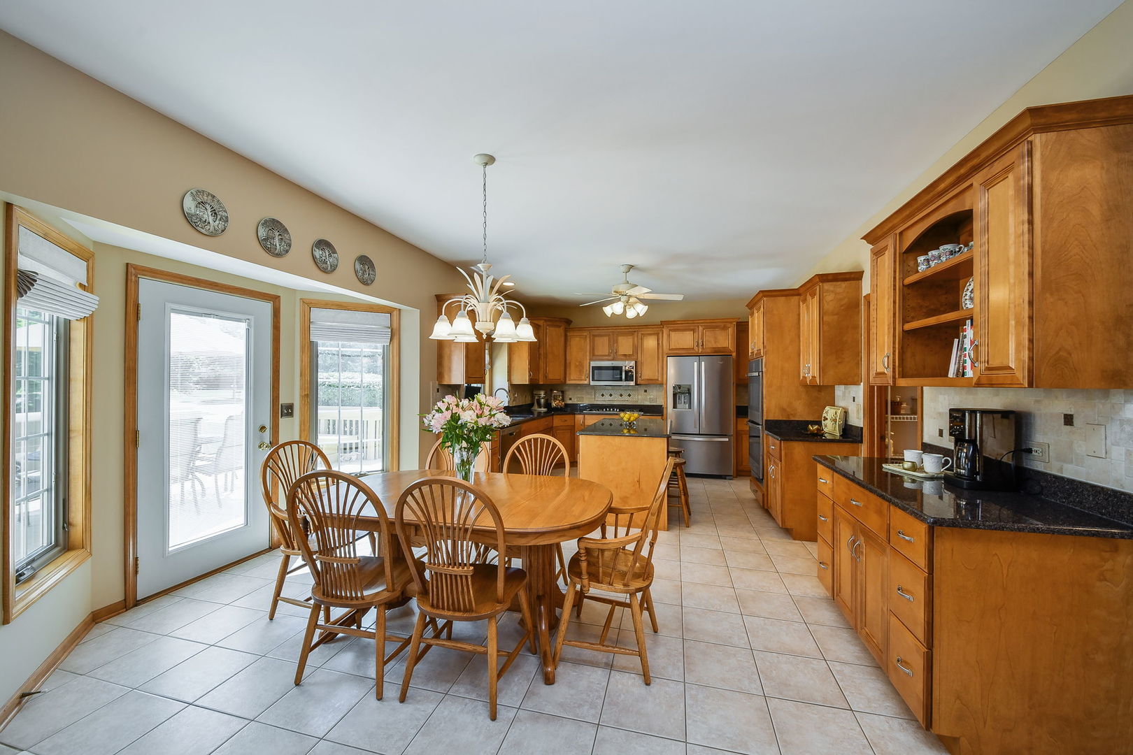 3940 Highknob Circle