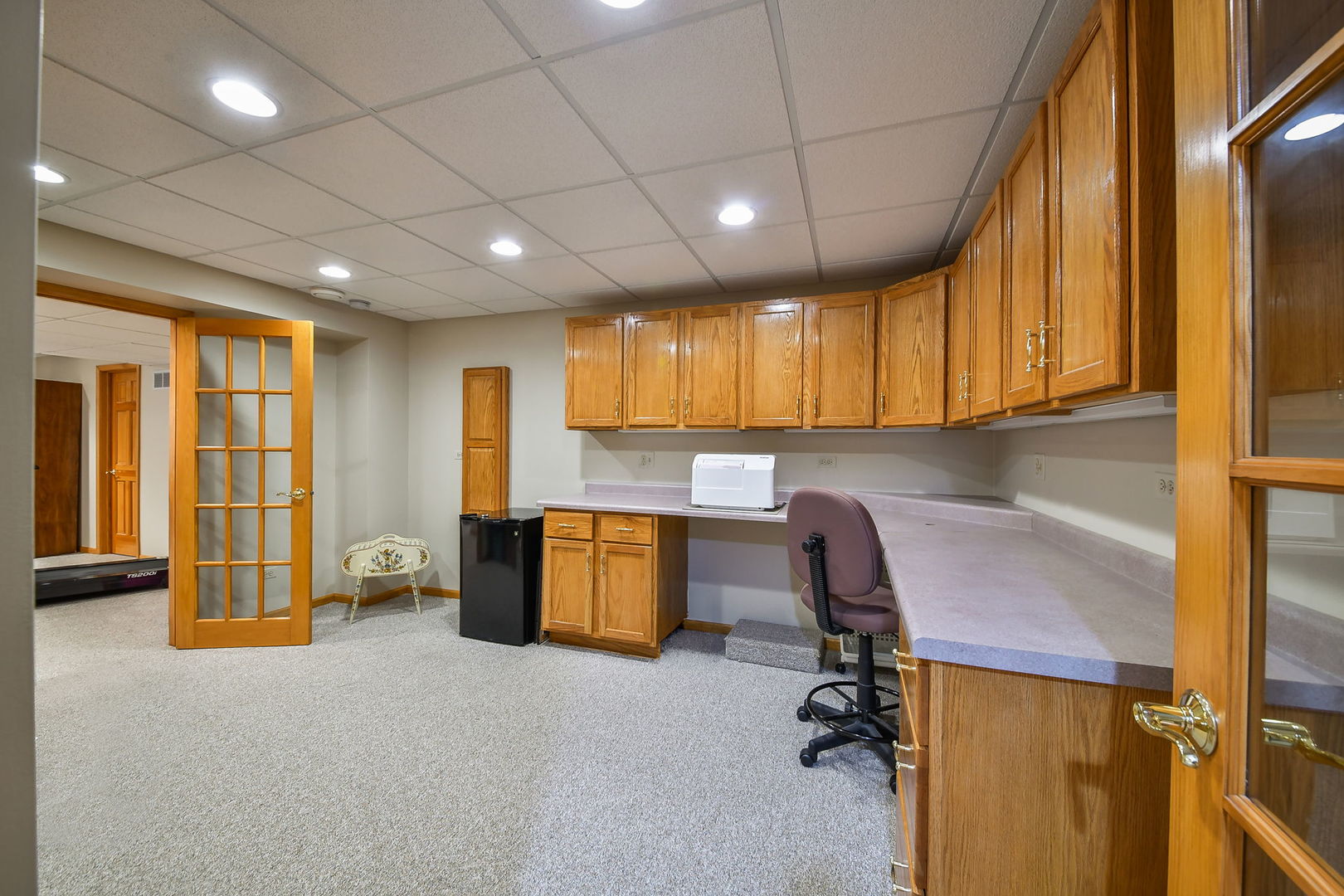 3940 Highknob Circle