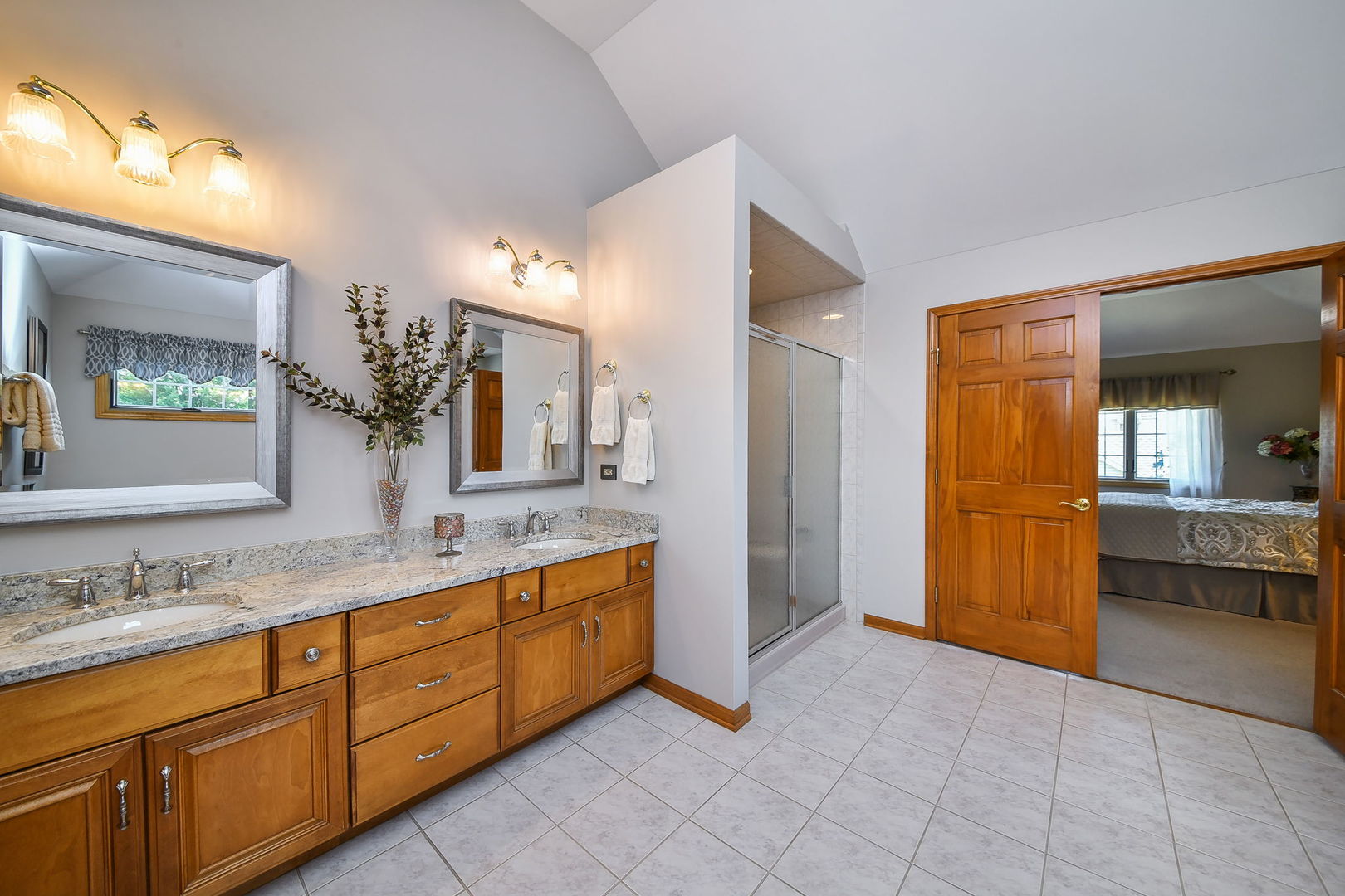 3940 Highknob Circle