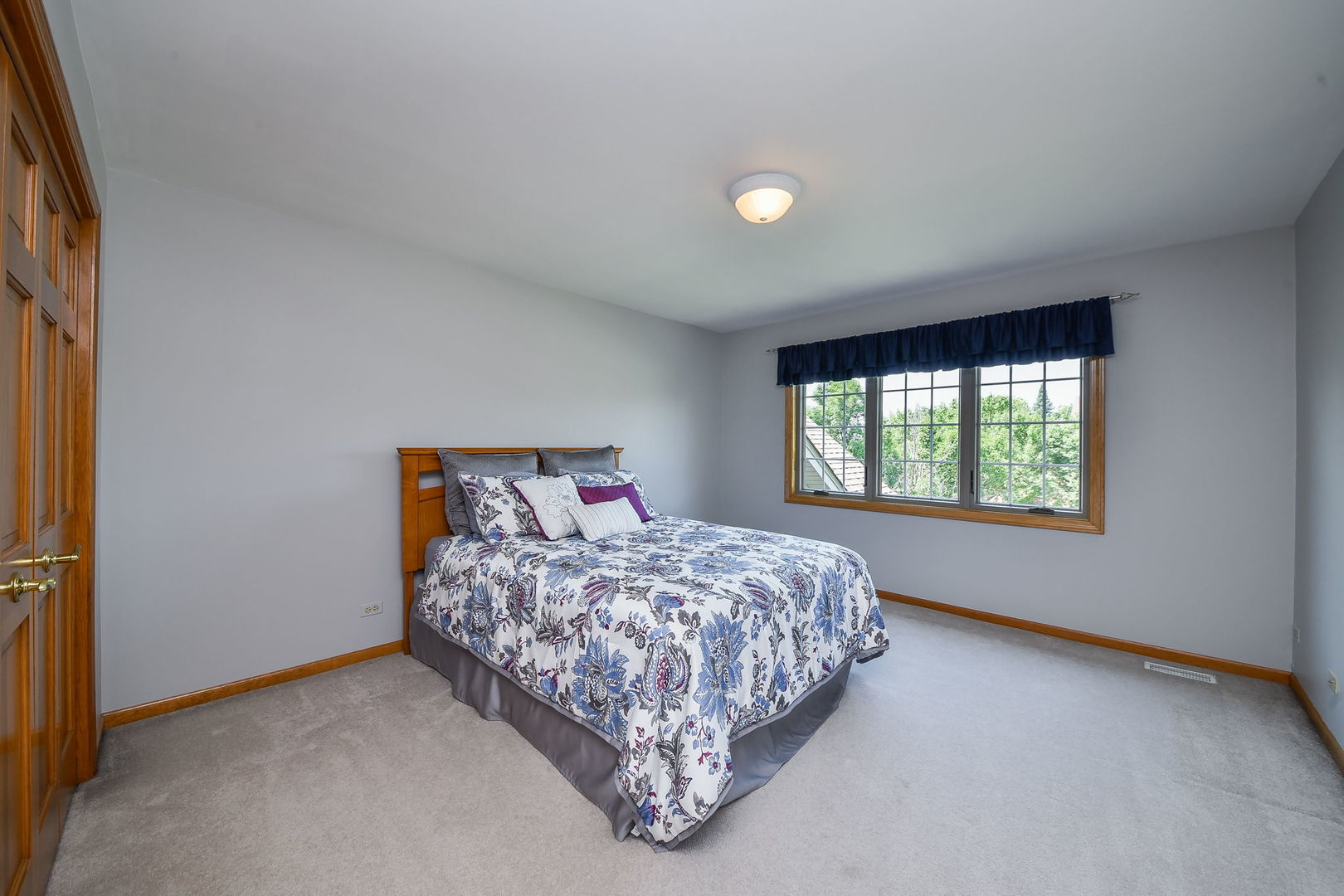 3940 Highknob Circle