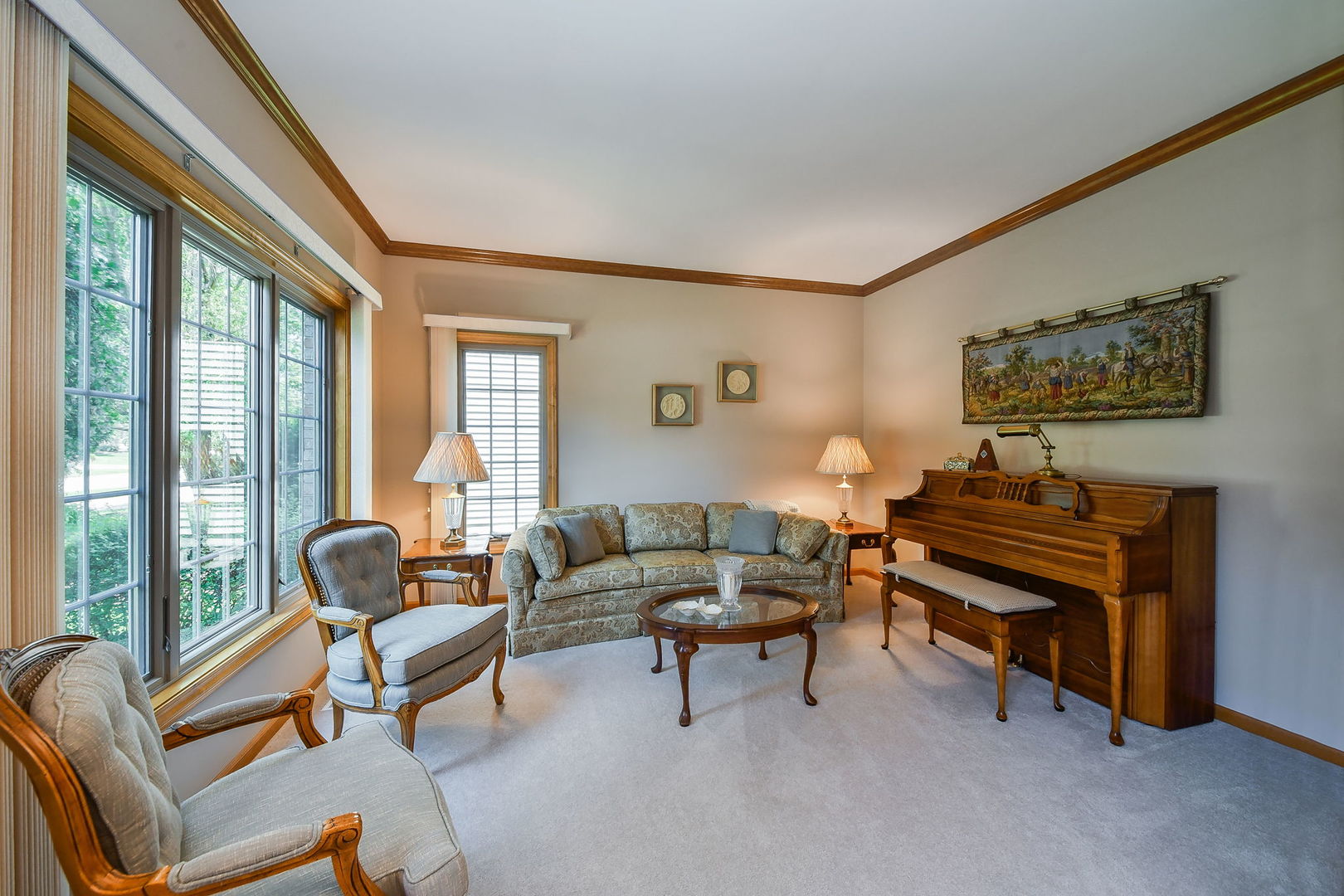 3940 Highknob Circle