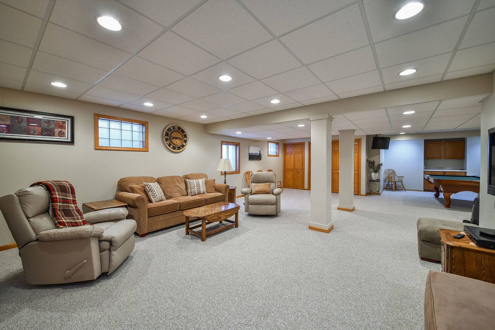 3940 Highknob Circle