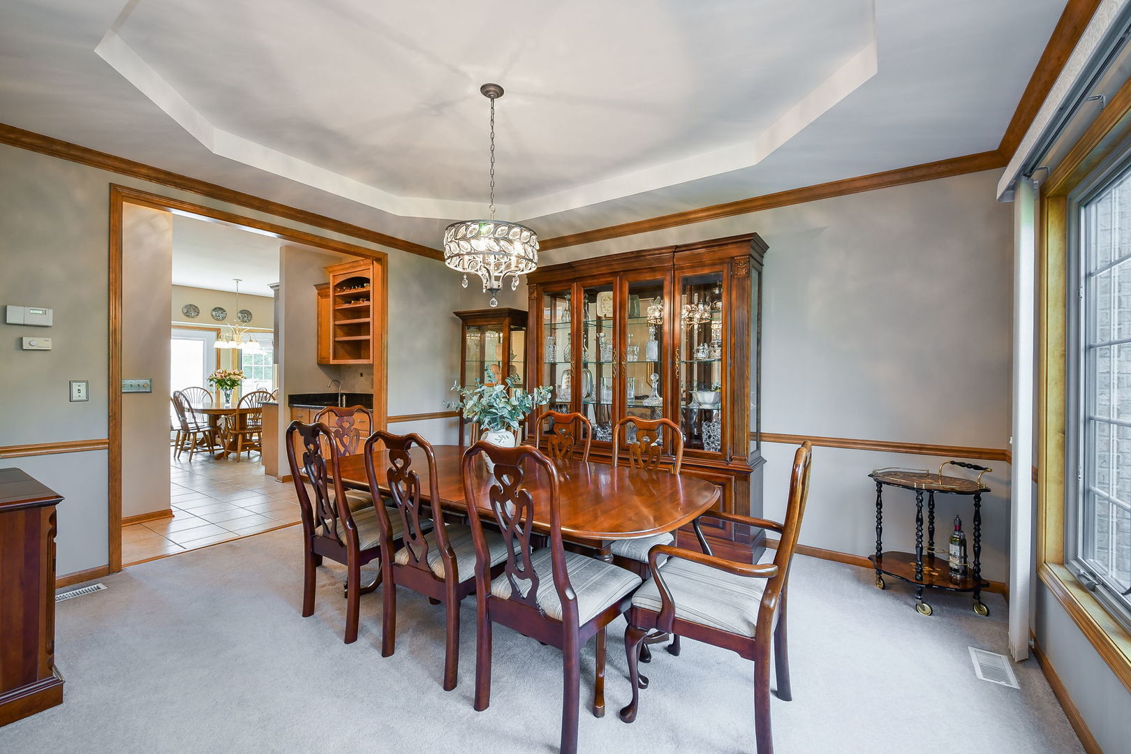 3940 Highknob Circle