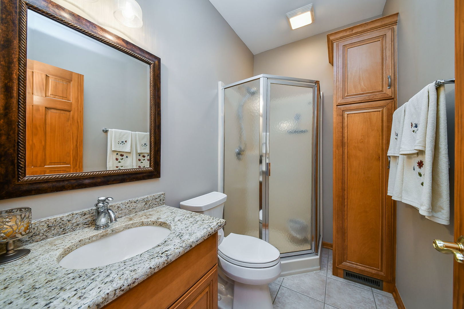 3940 Highknob Circle