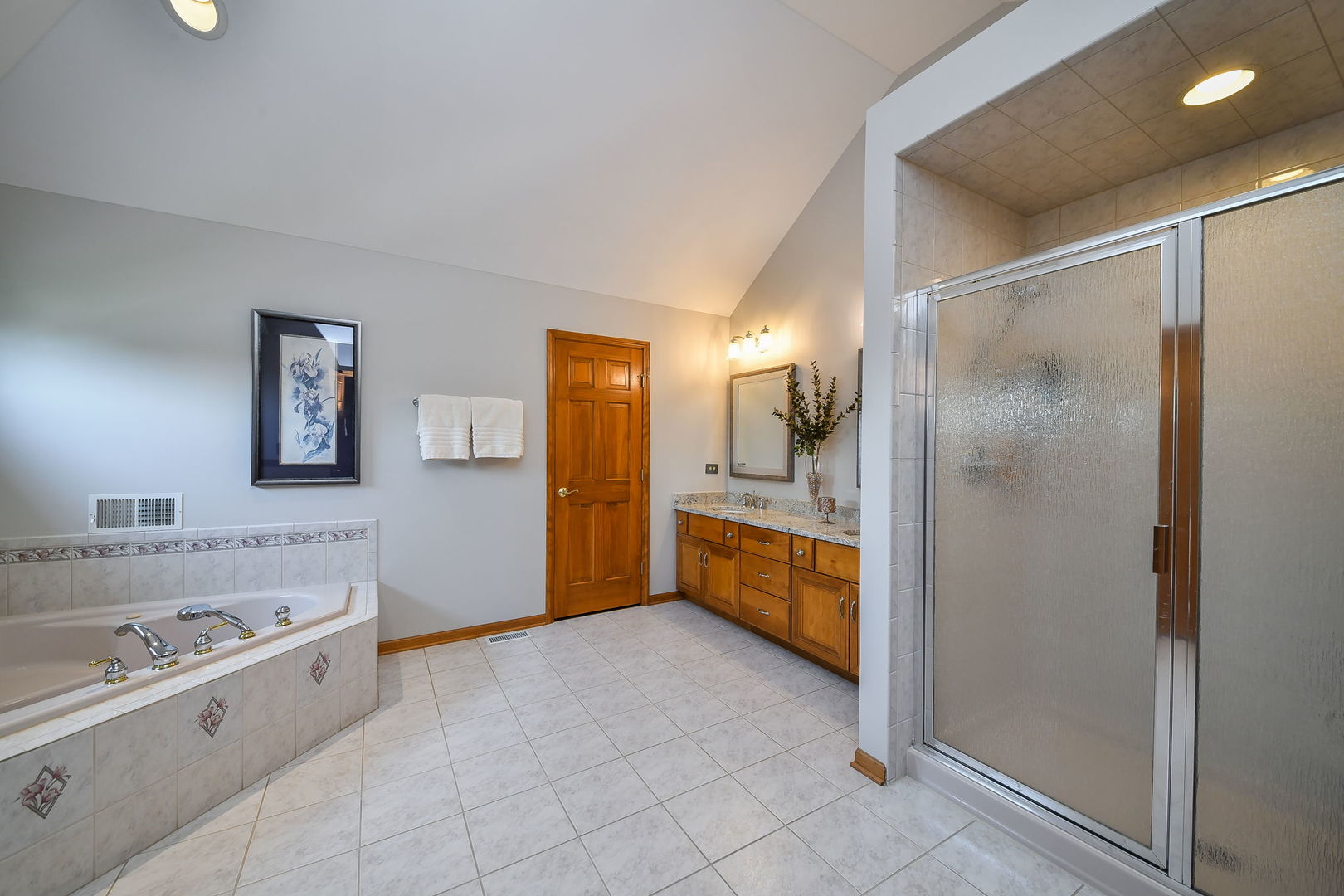 3940 Highknob Circle