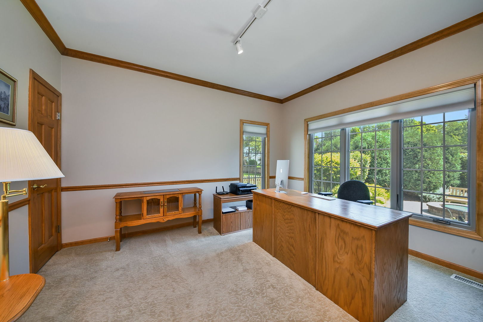 3940 Highknob Circle