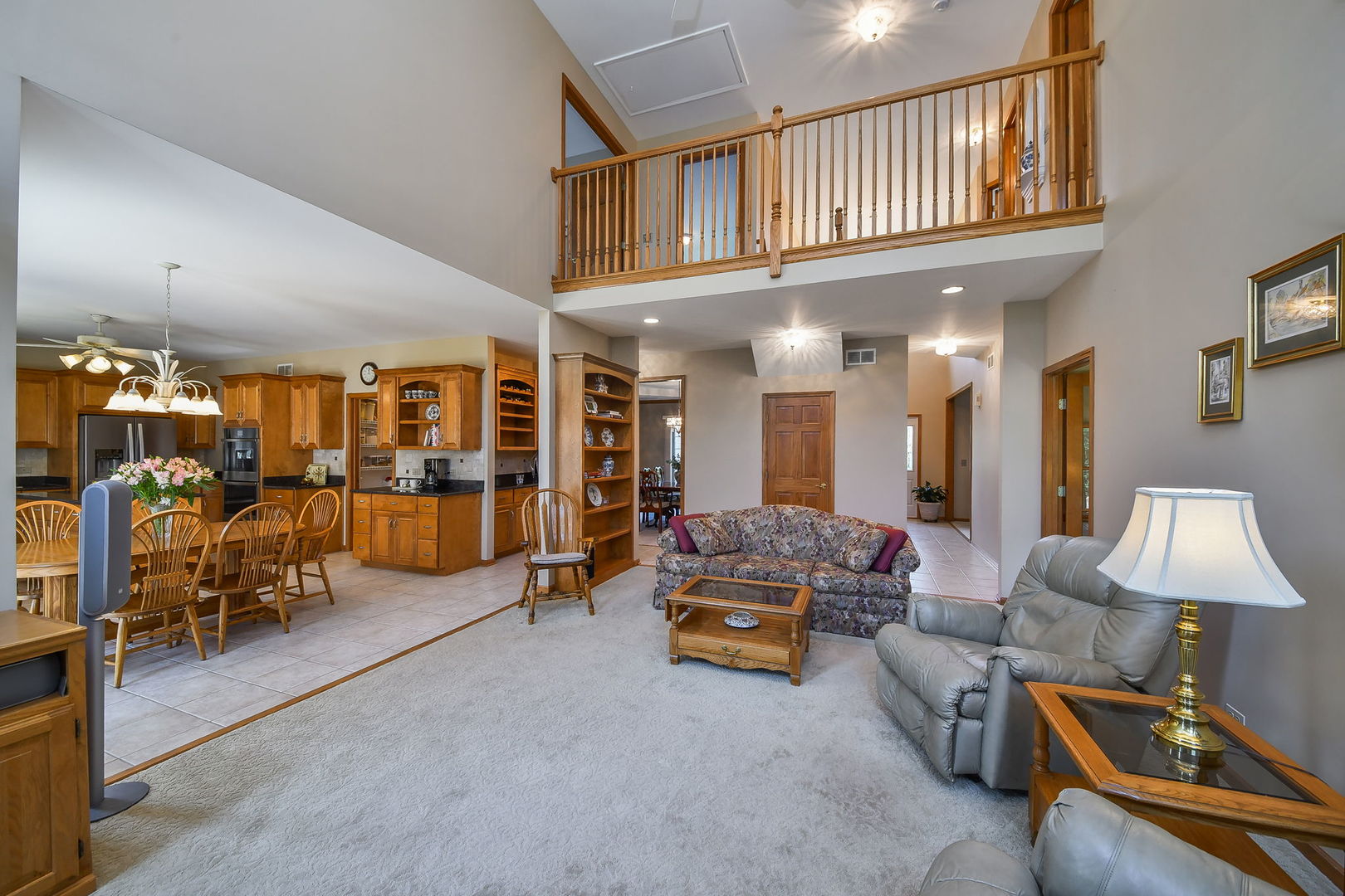 3940 Highknob Circle