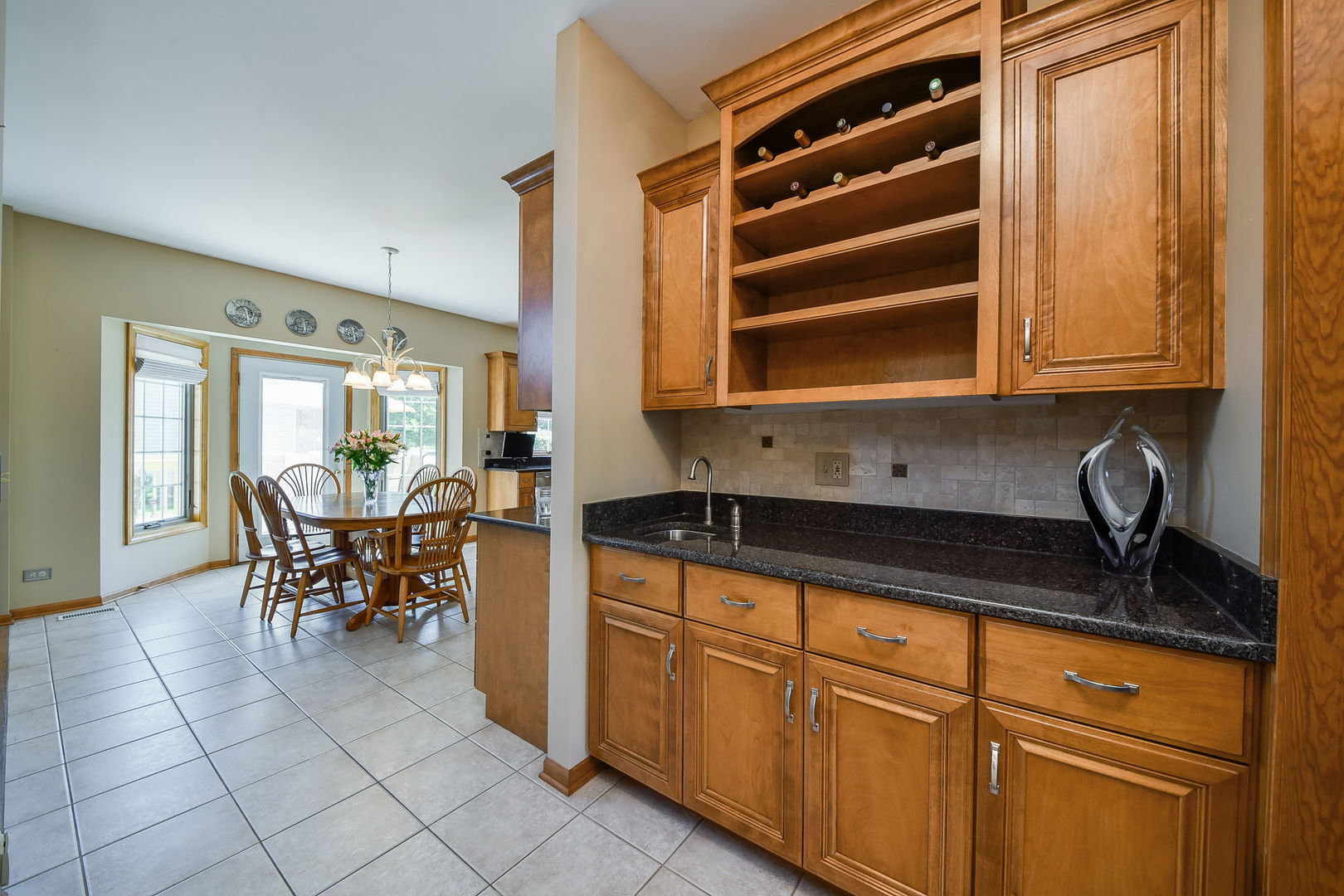 3940 Highknob Circle