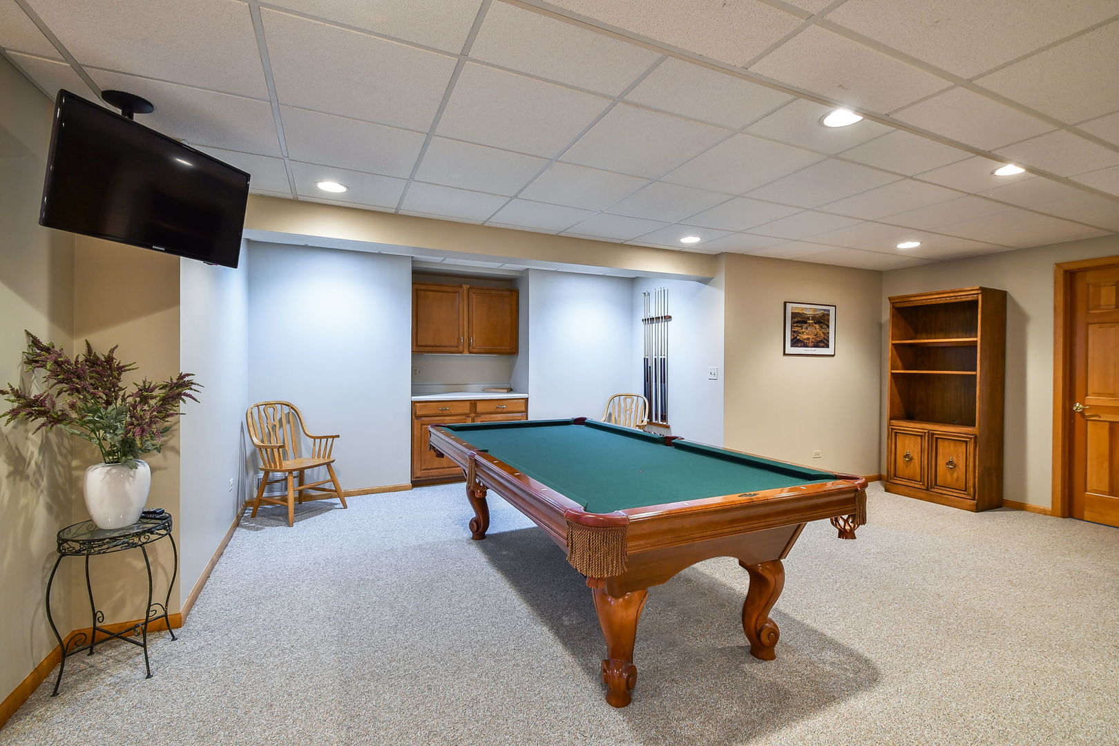 3940 Highknob Circle