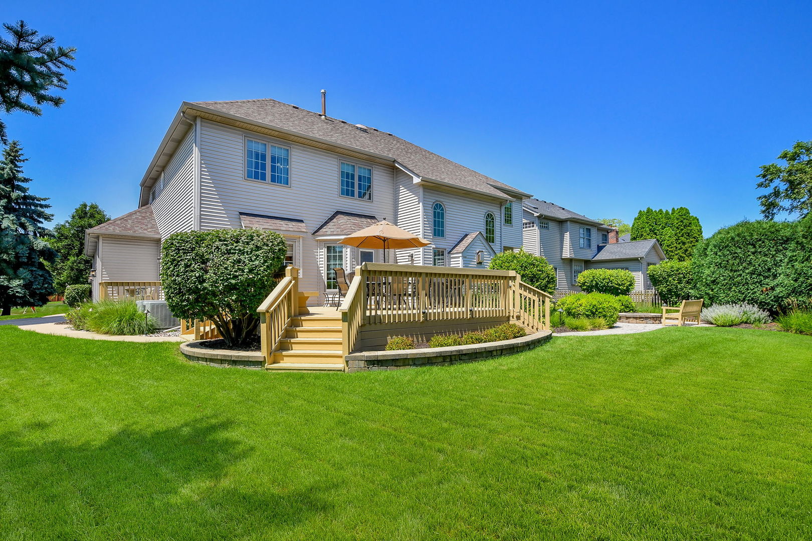 3940 Highknob Circle