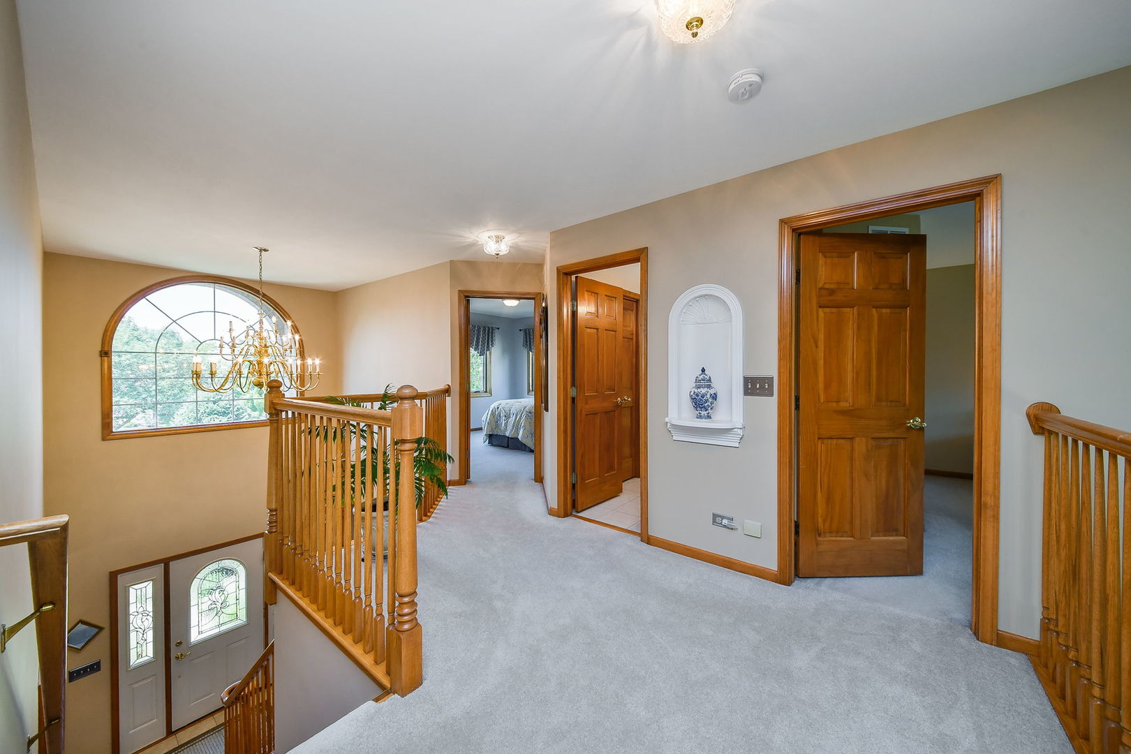 3940 Highknob Circle