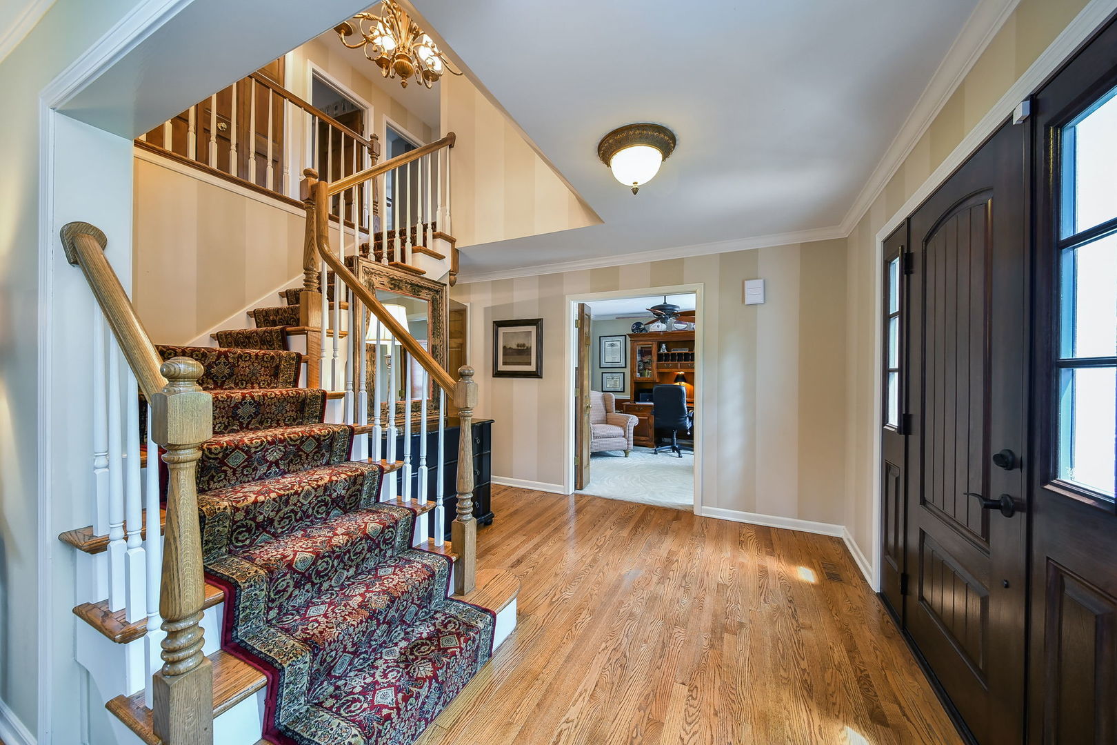 571 Apple River Drive