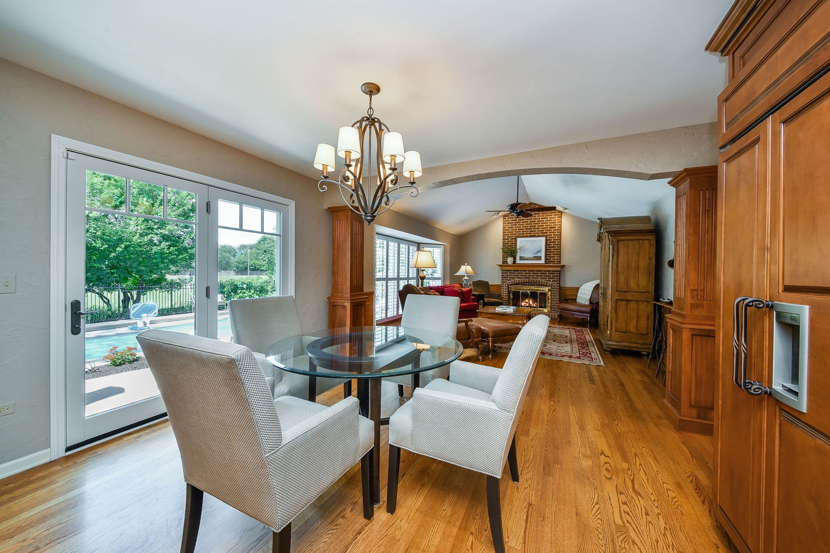 571 Apple River Drive