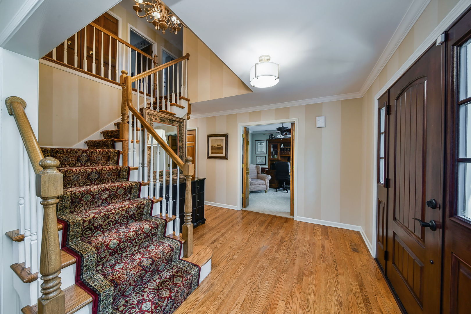 571 Apple River Drive