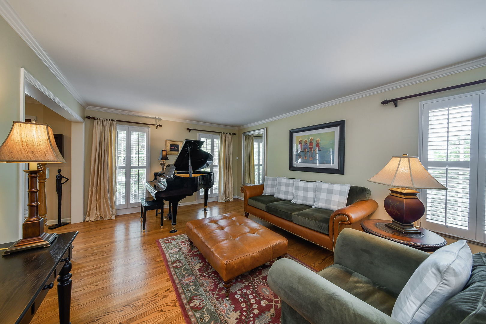 571 Apple River Drive