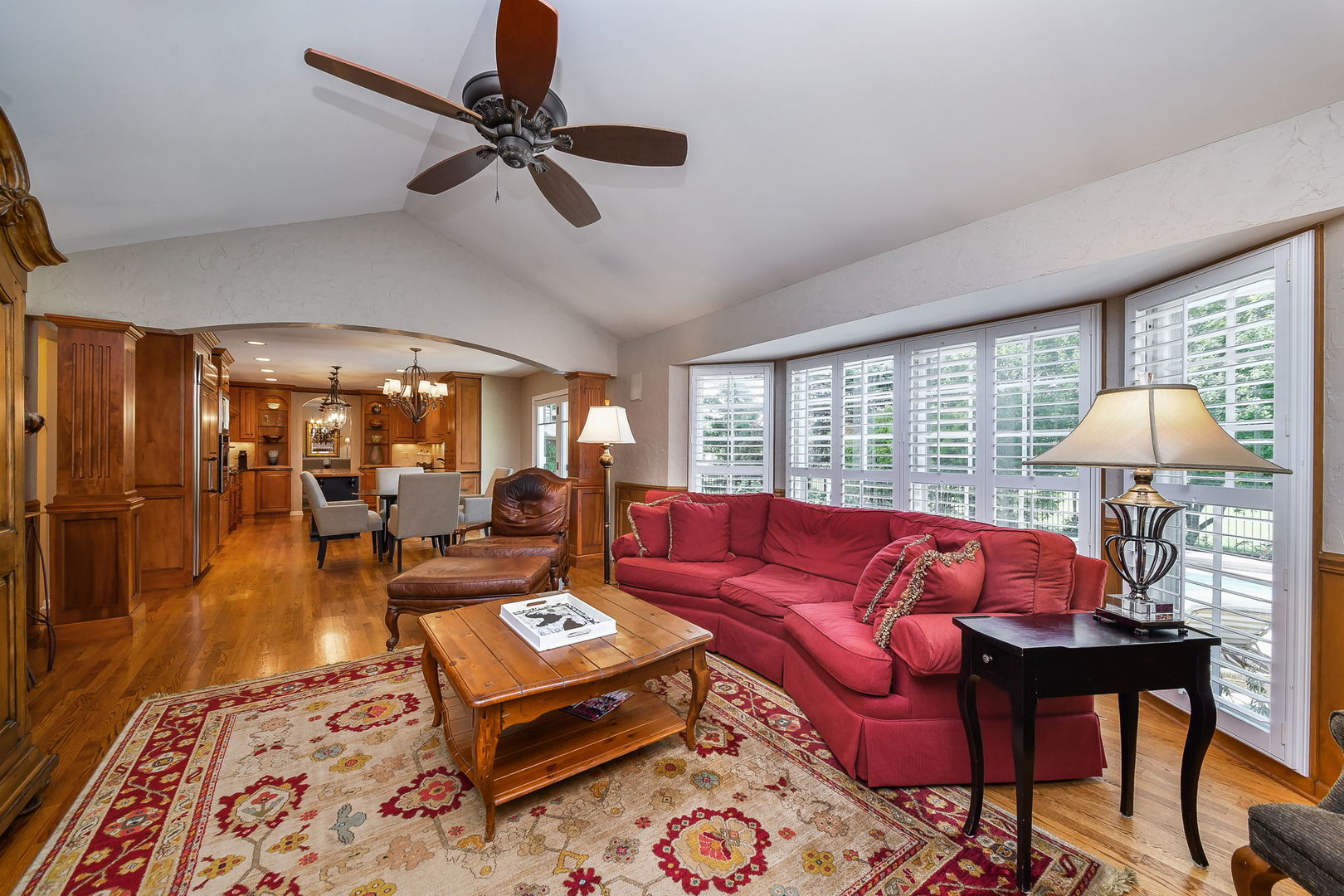 571 Apple River Drive