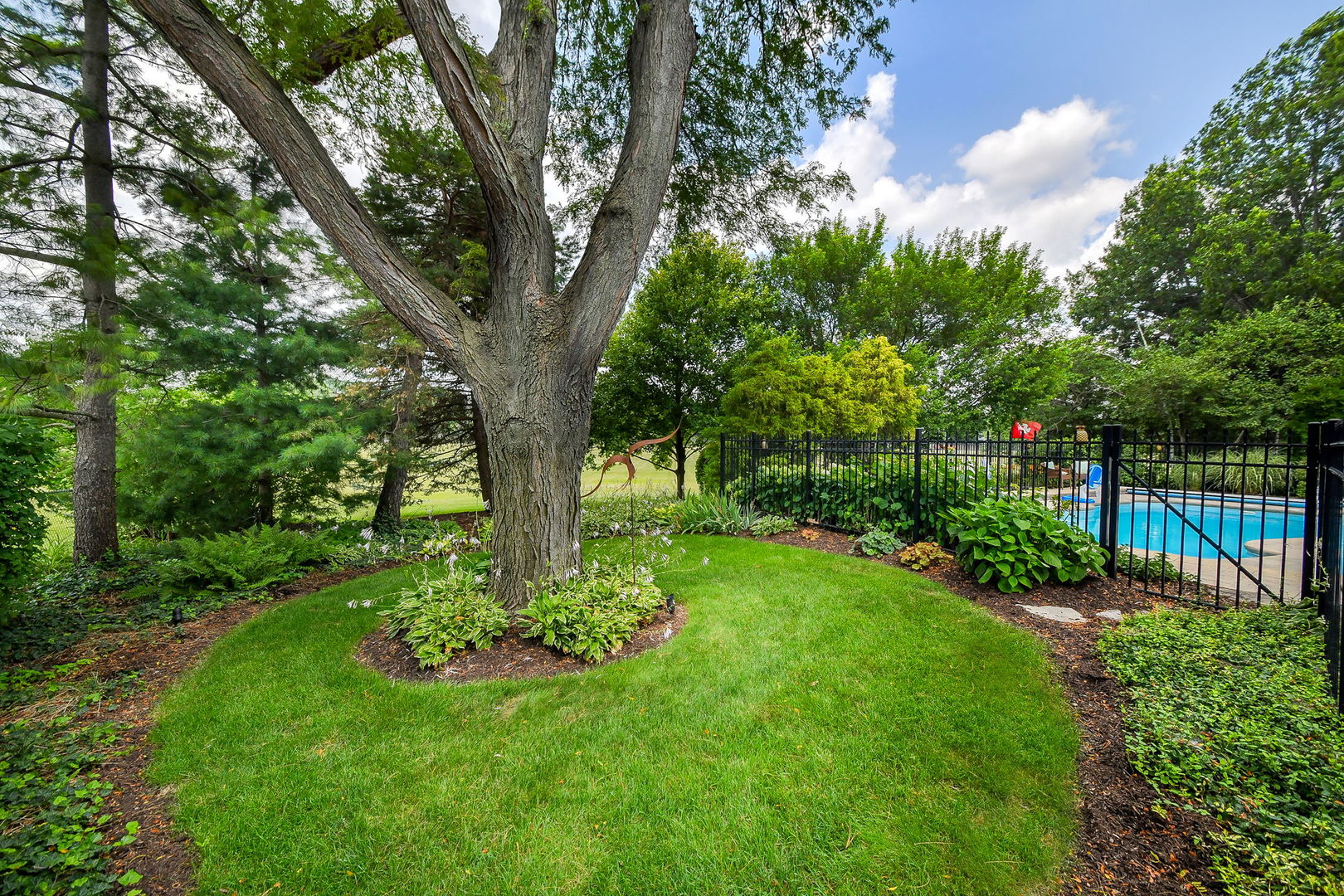 571 Apple River Drive