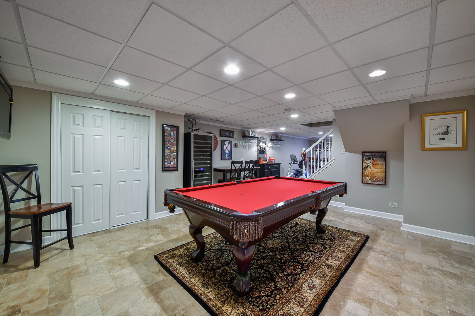 571 Apple River Drive