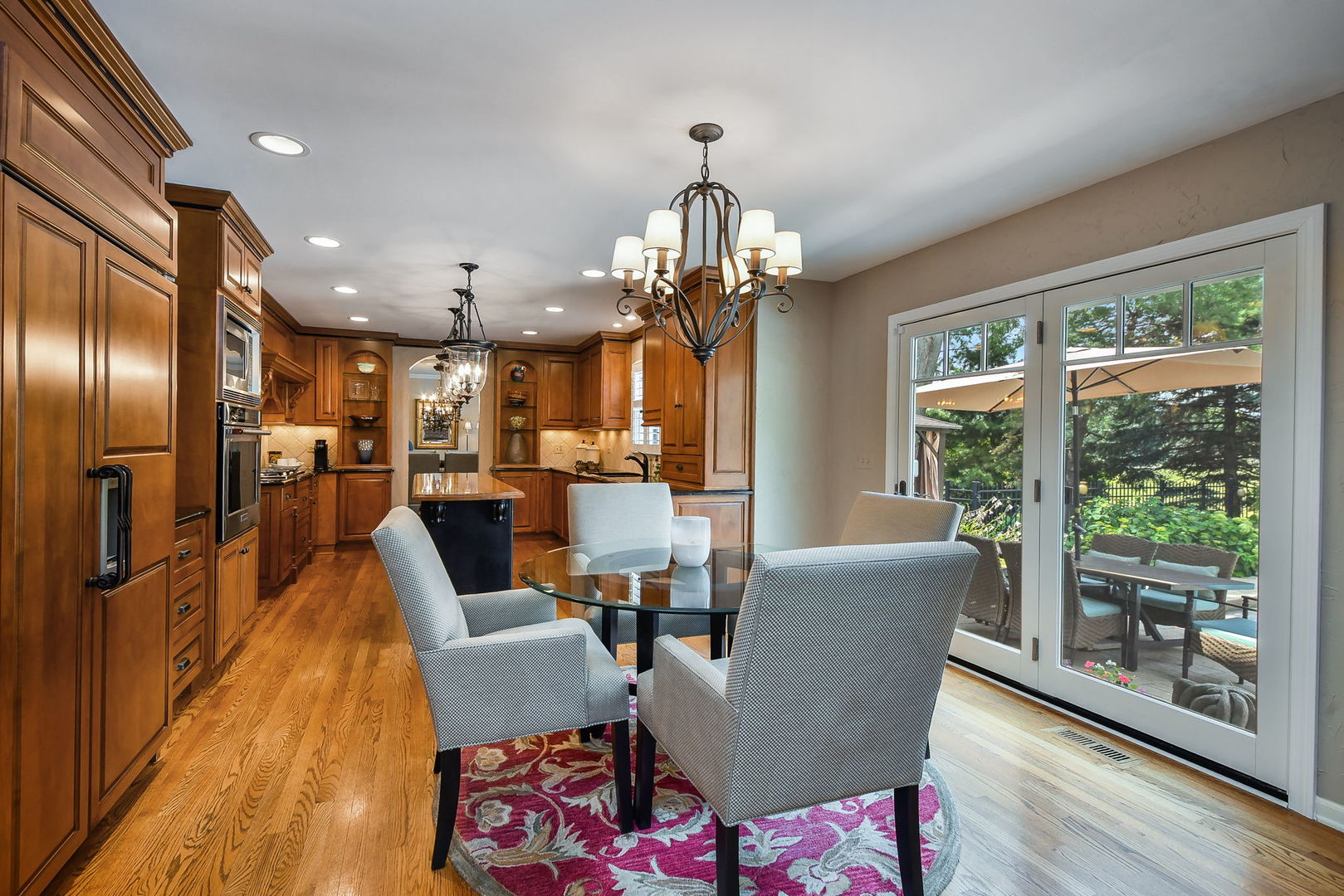 571 Apple River Drive