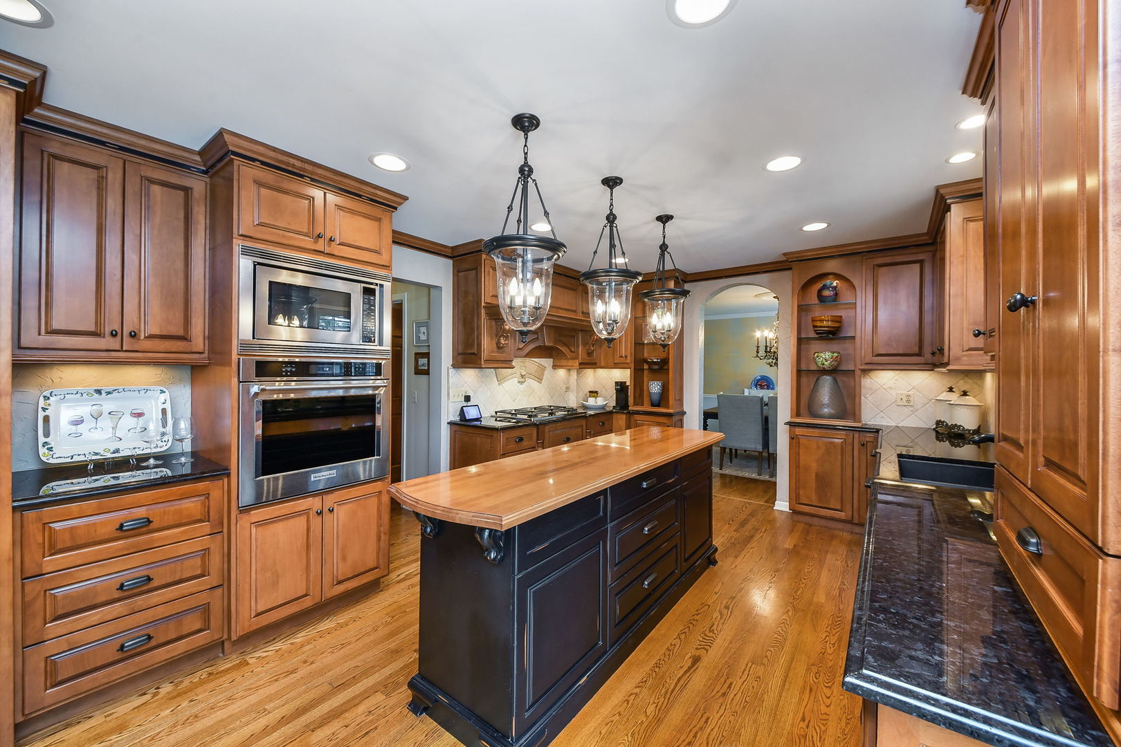 571 Apple River Drive