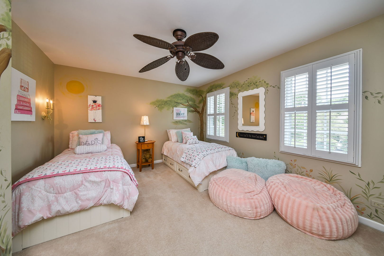 571 Apple River Drive