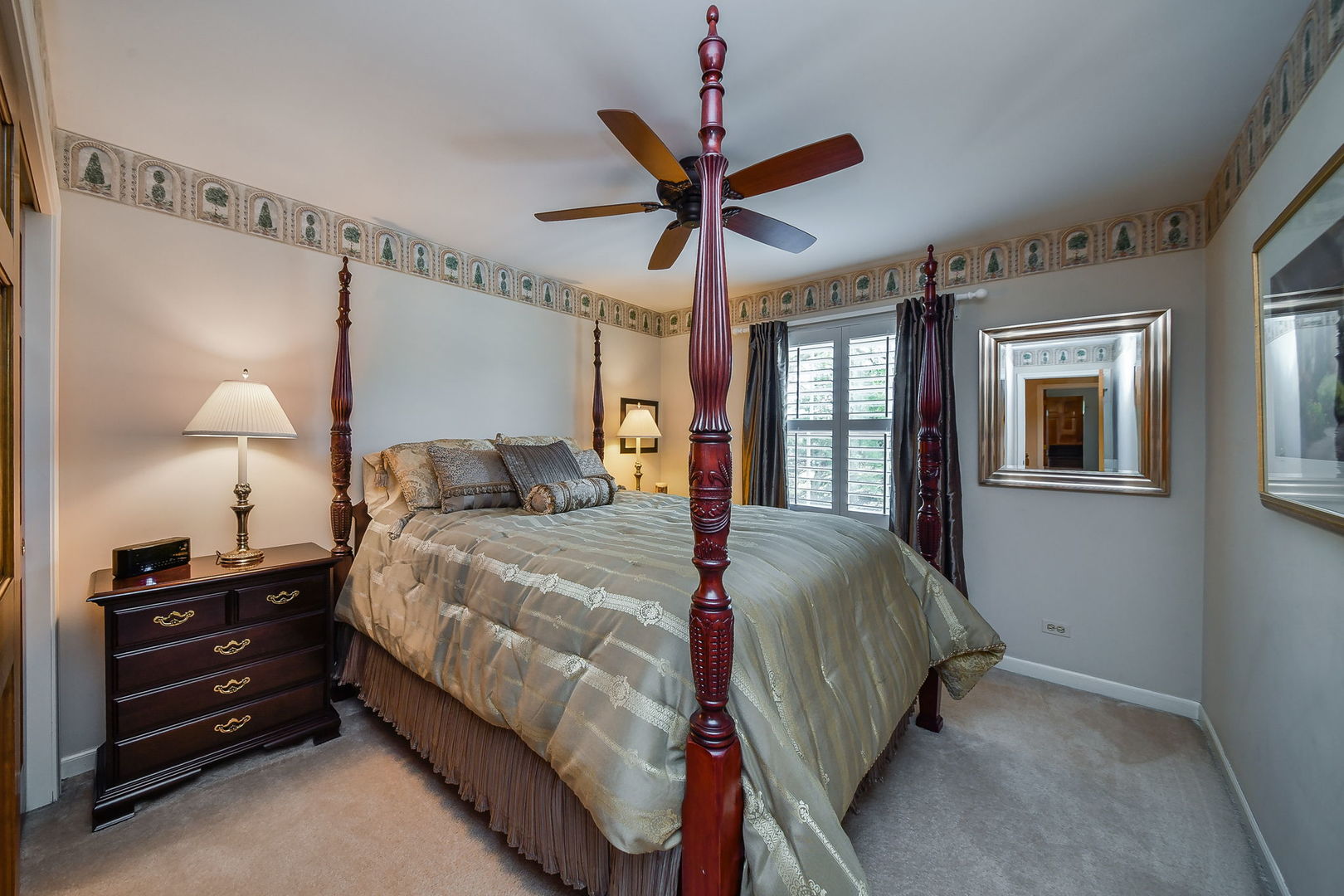 571 Apple River Drive
