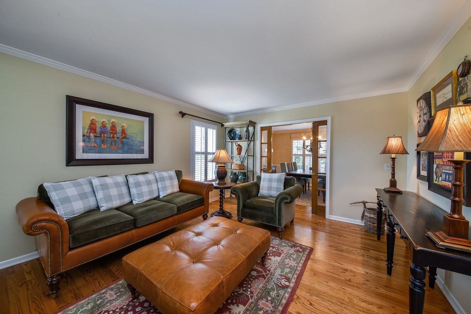 571 Apple River Drive