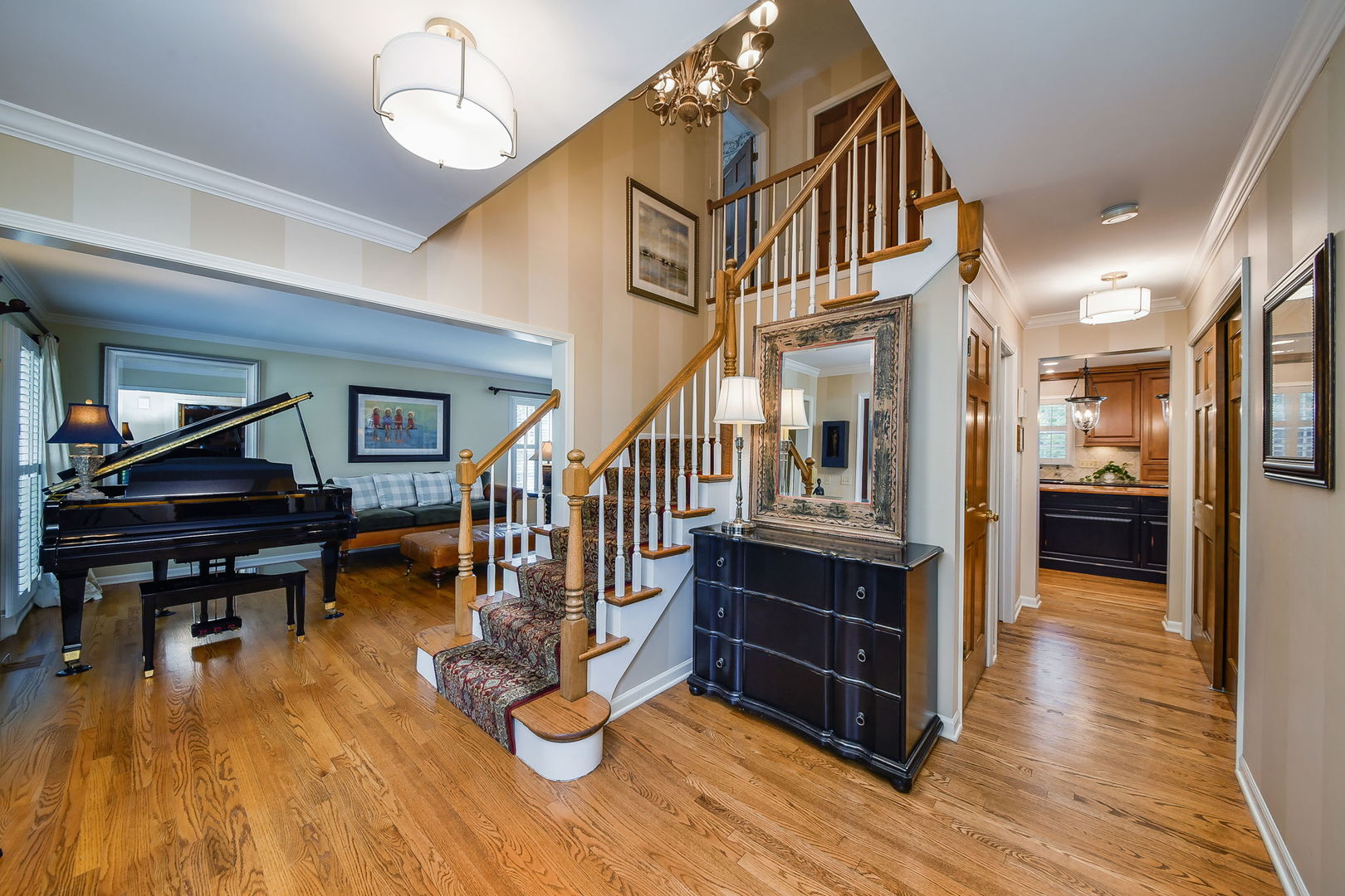 571 Apple River Drive