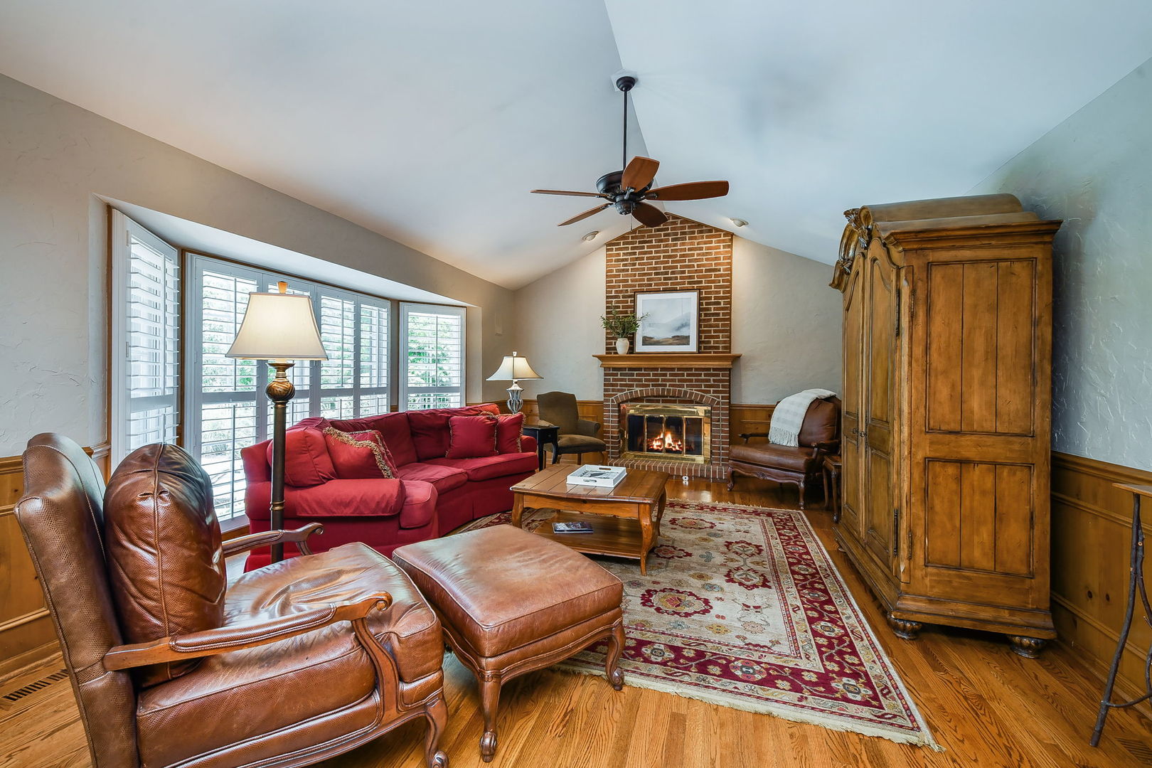 571 Apple River Drive