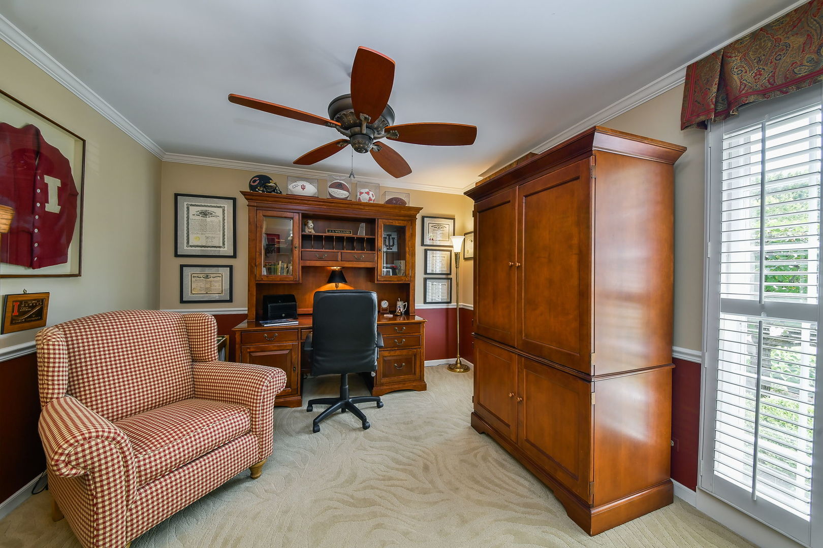 571 Apple River Drive