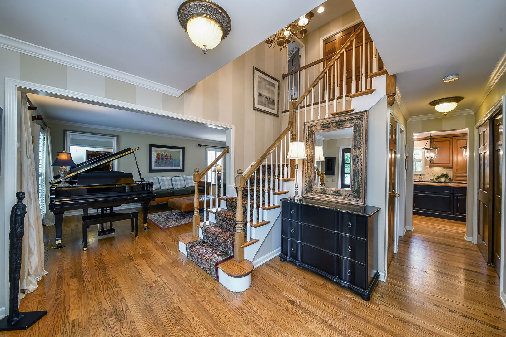 571 Apple River Drive