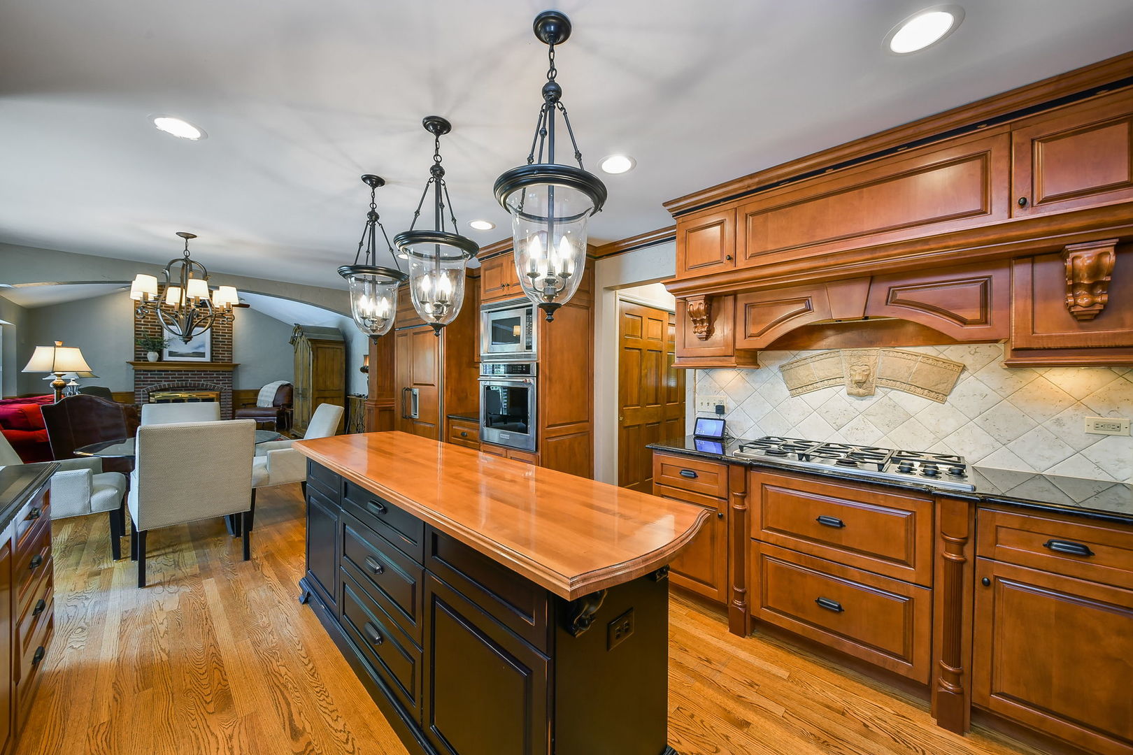 571 Apple River Drive