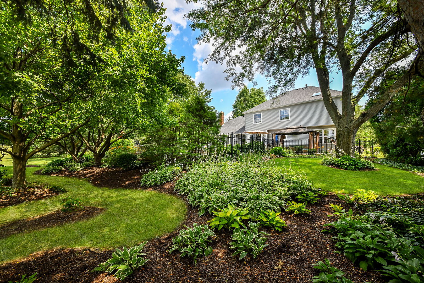 571 Apple River Drive