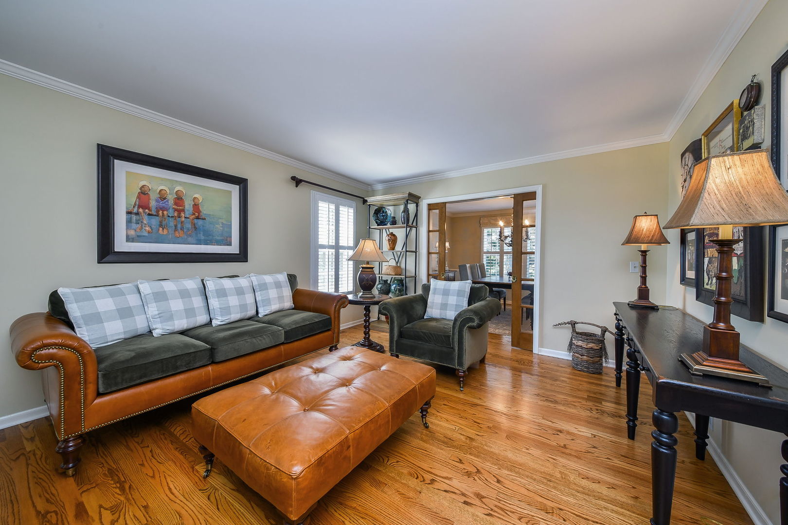 571 Apple River Drive