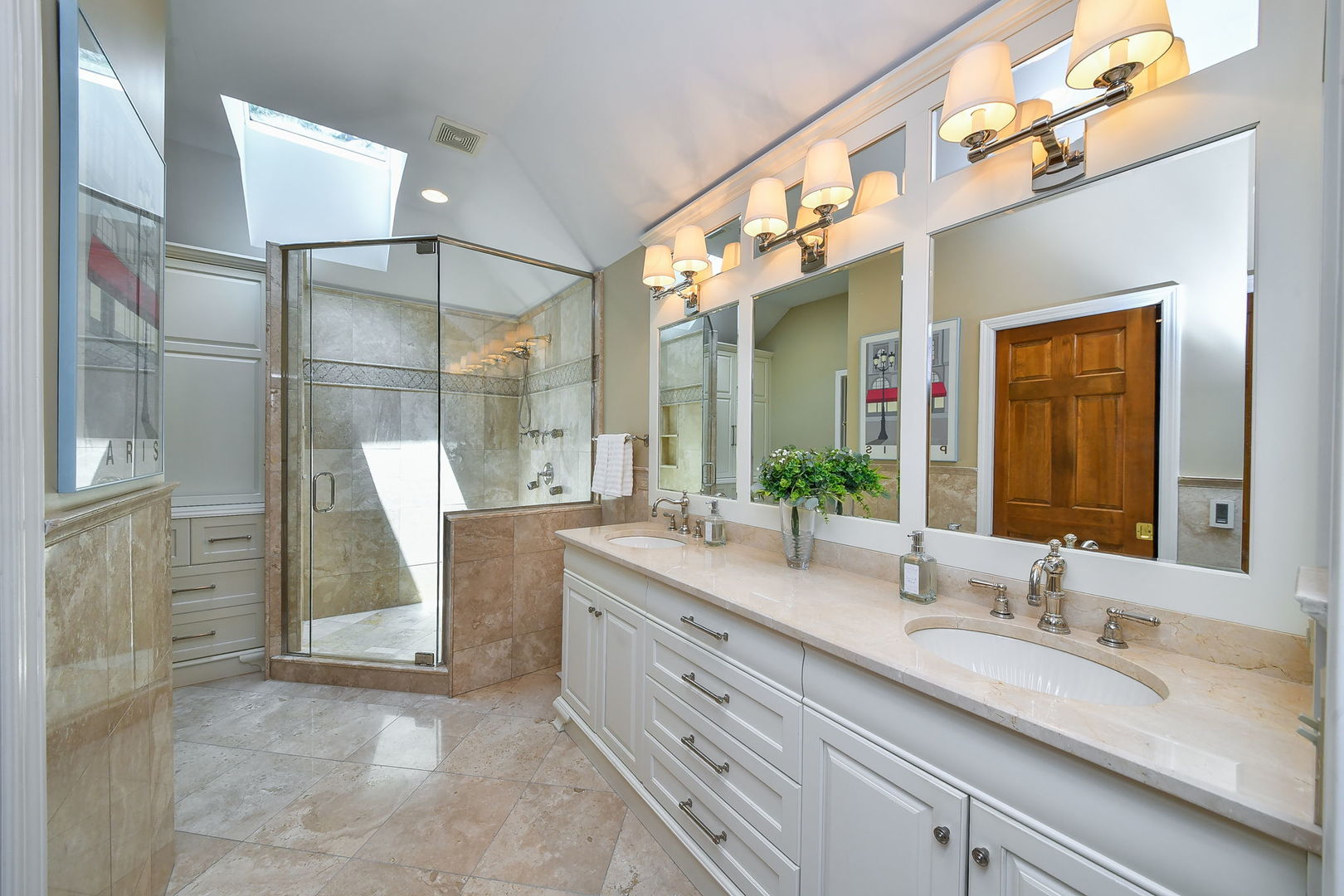 571 Apple River Drive