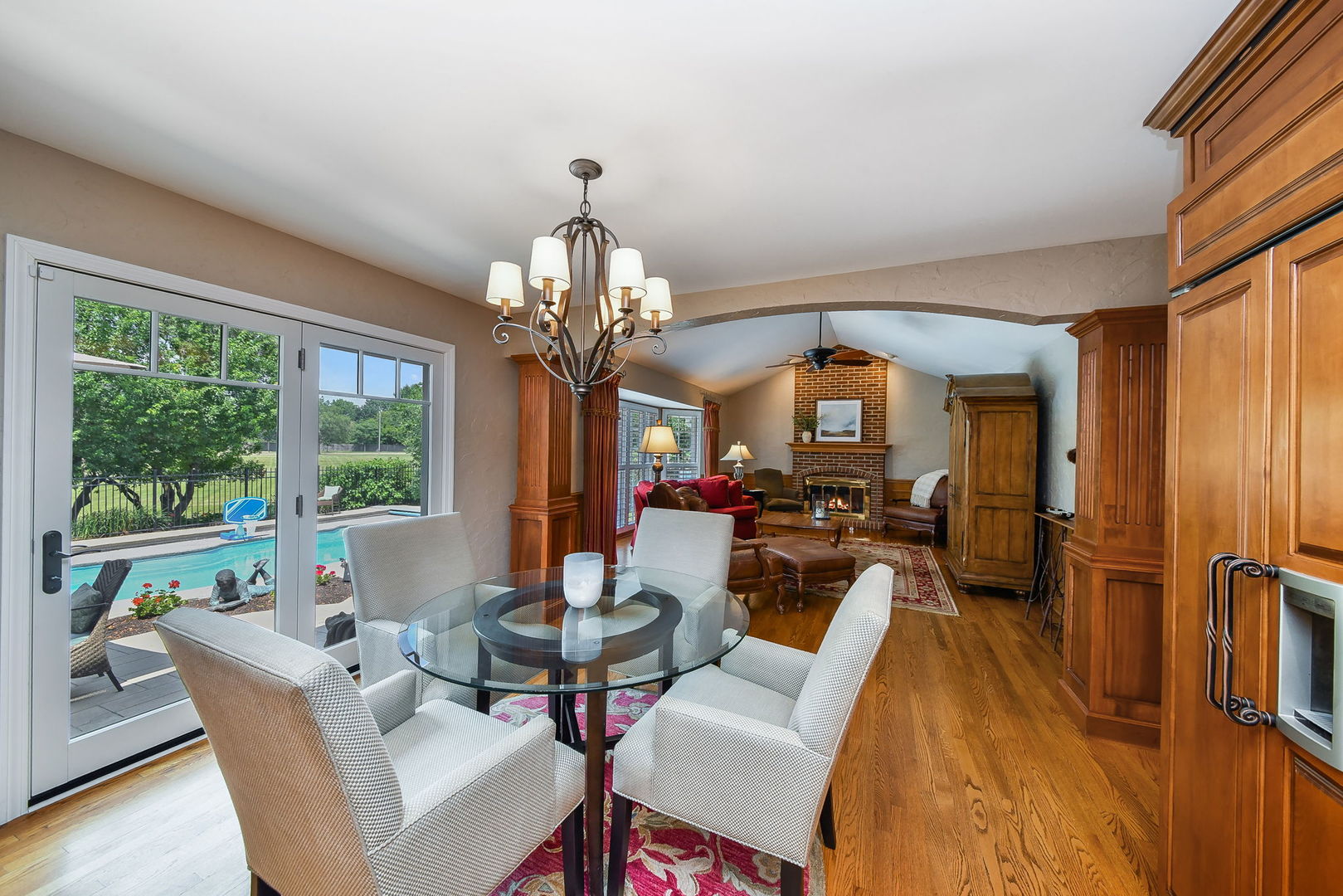 571 Apple River Drive