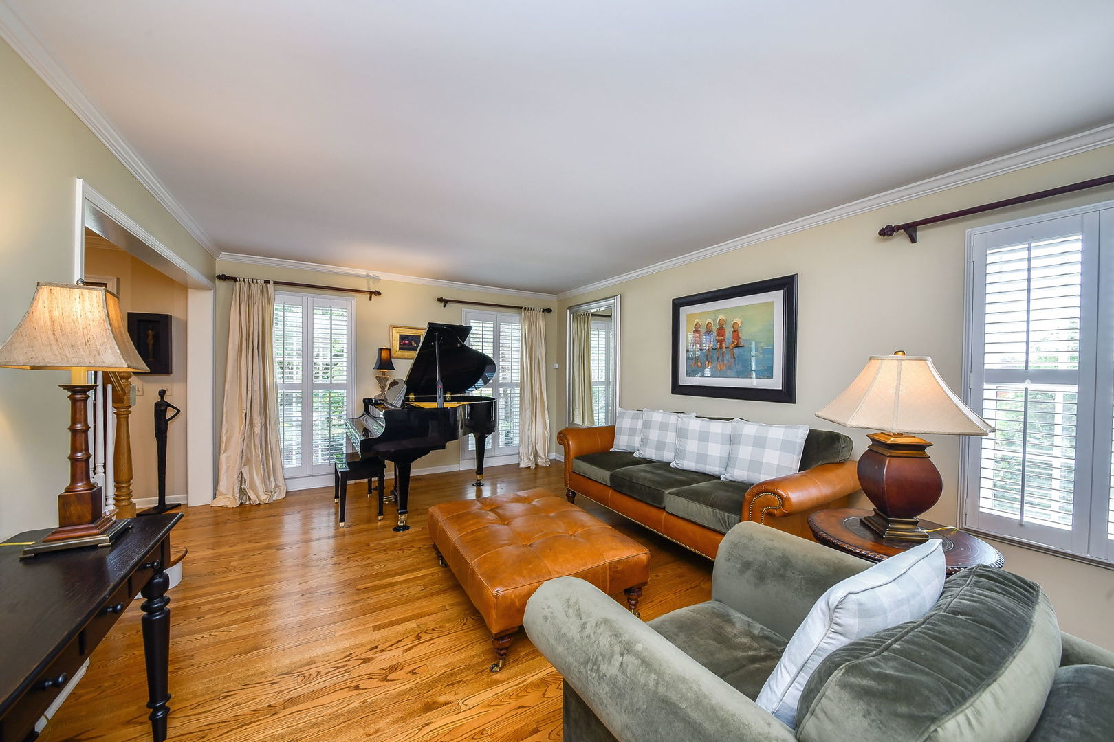 571 Apple River Drive