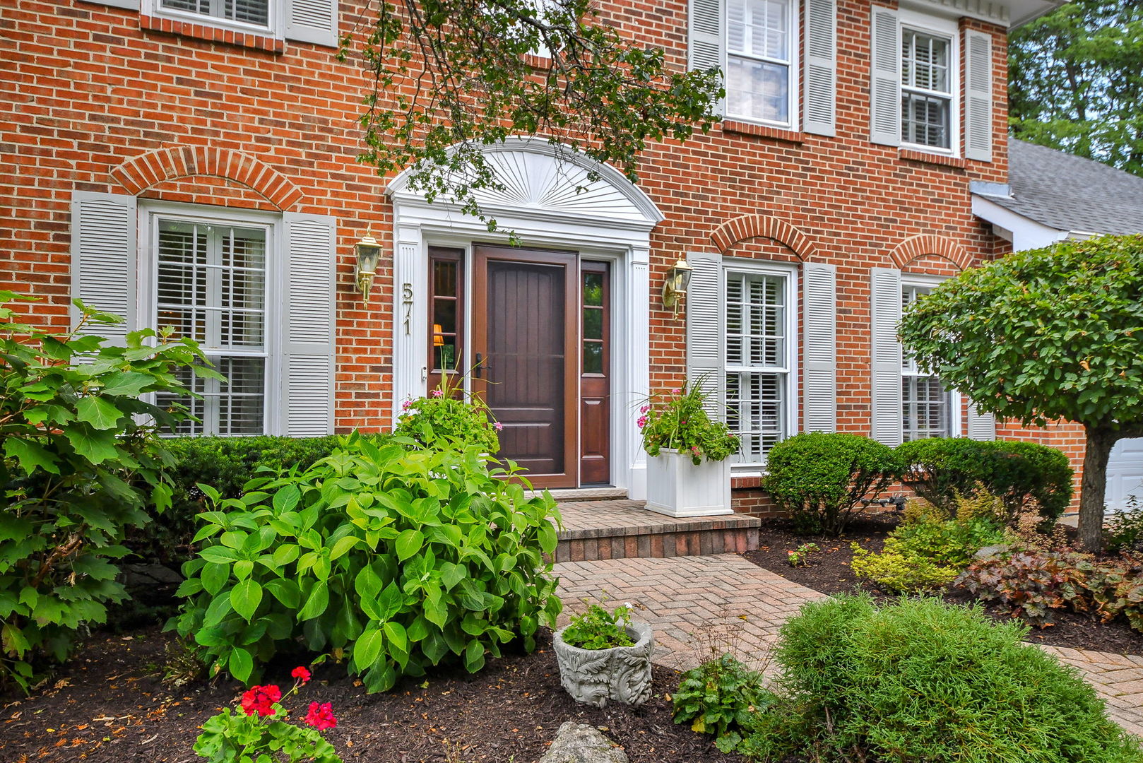 571 Apple River Drive