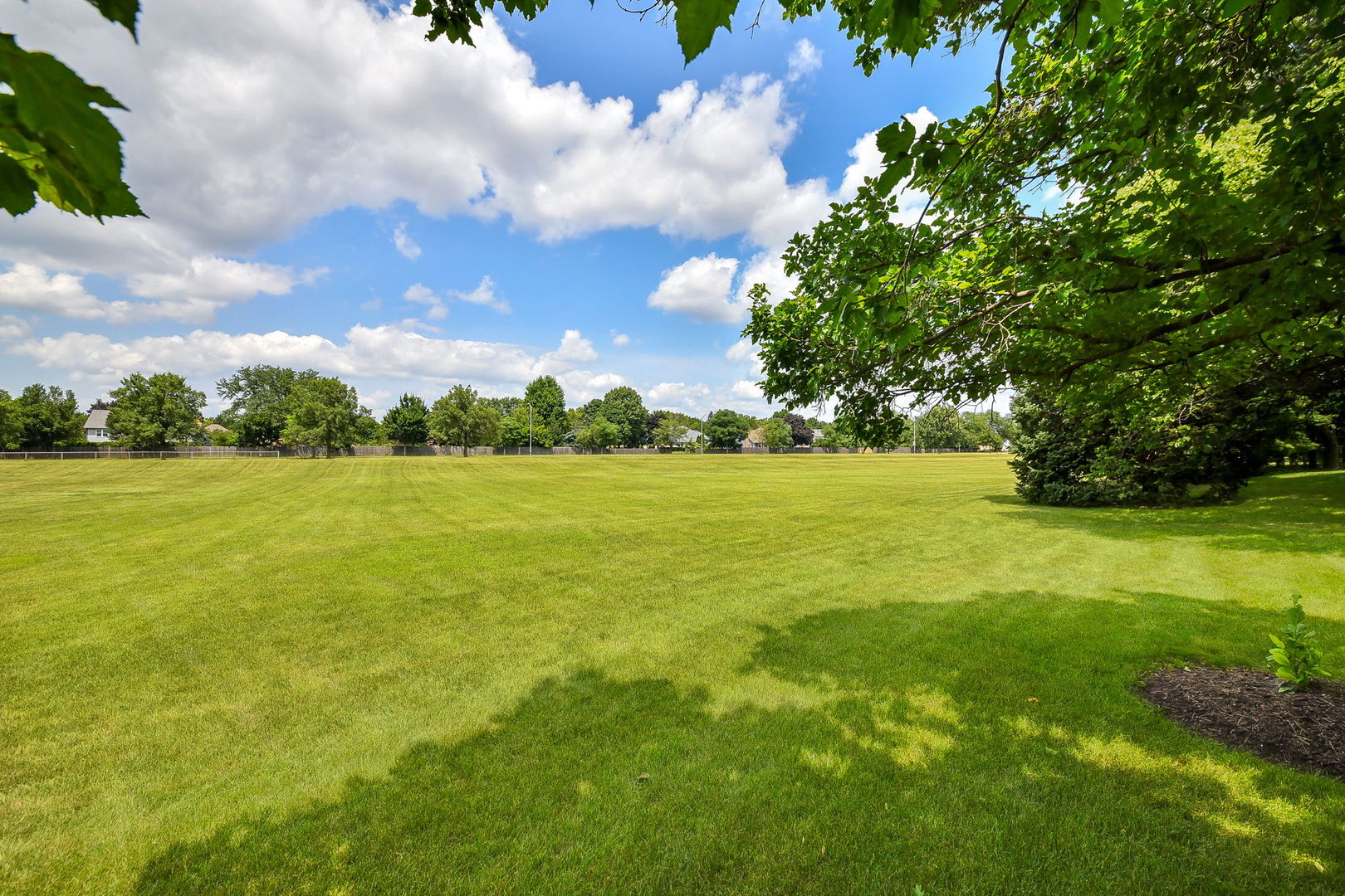 571 Apple River Drive