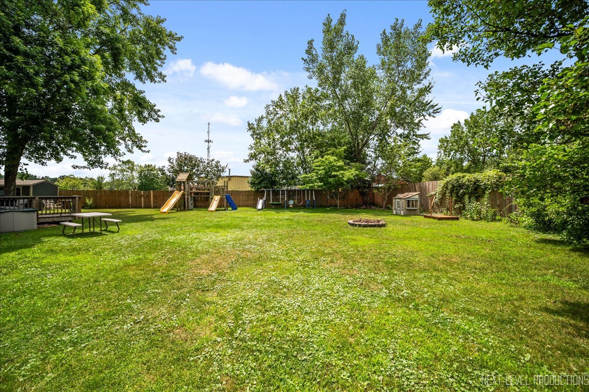 1512 Jodi Court