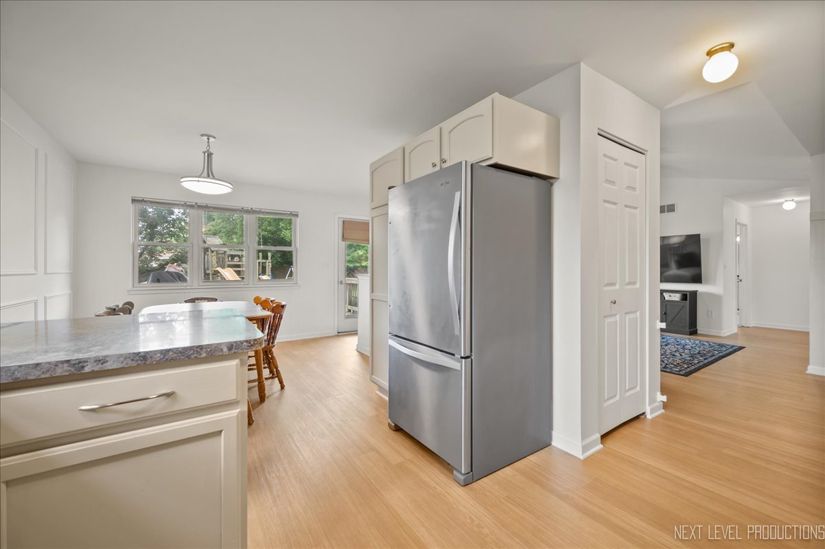 1512 Jodi Court