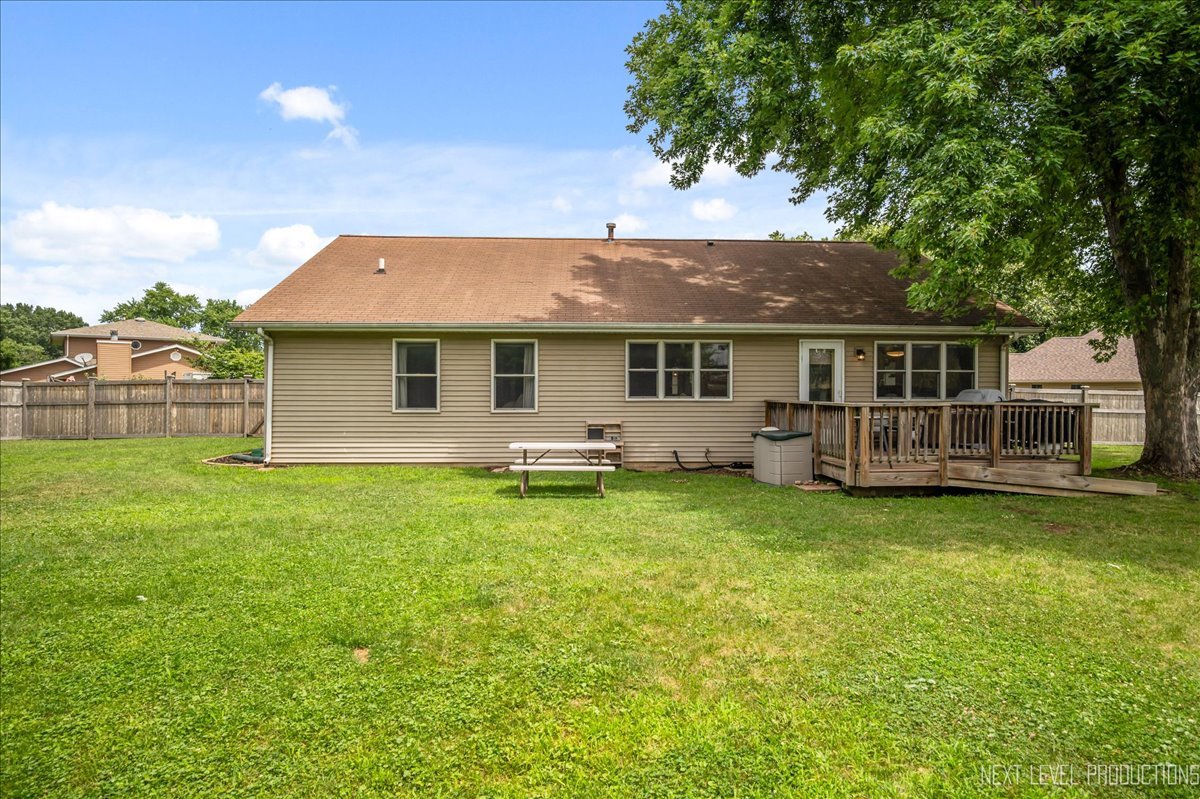 1512 Jodi Court