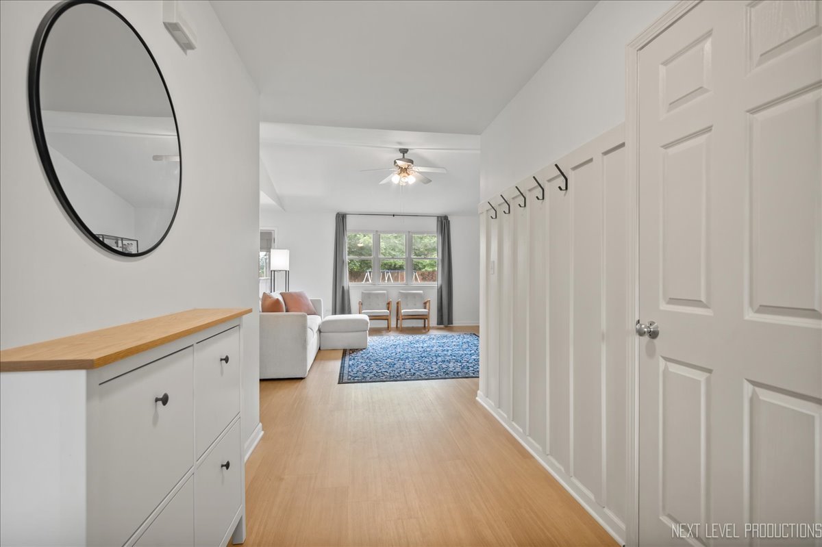 1512 Jodi Court