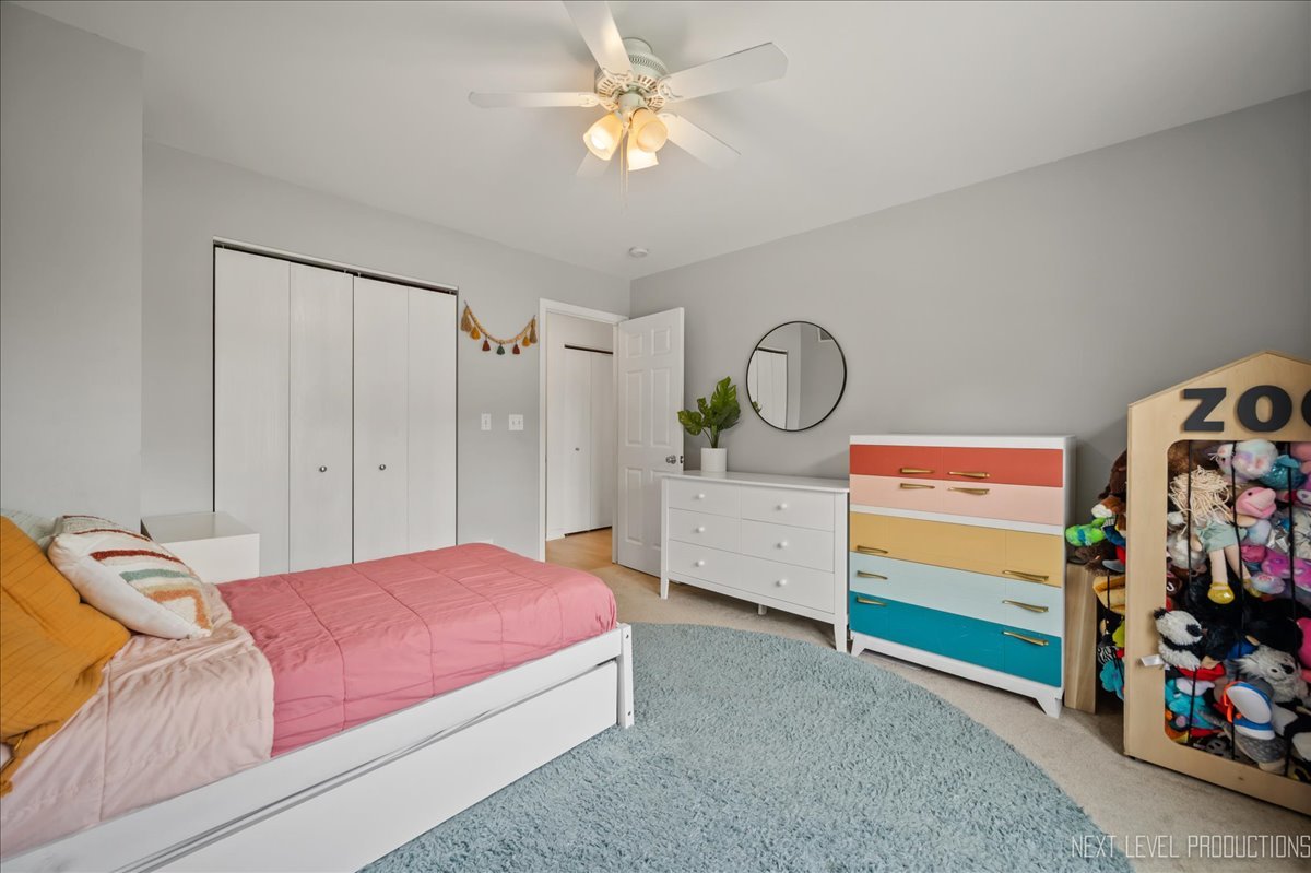 1512 Jodi Court