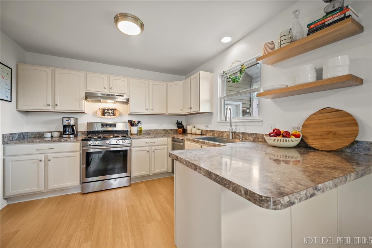 1512 Jodi Court